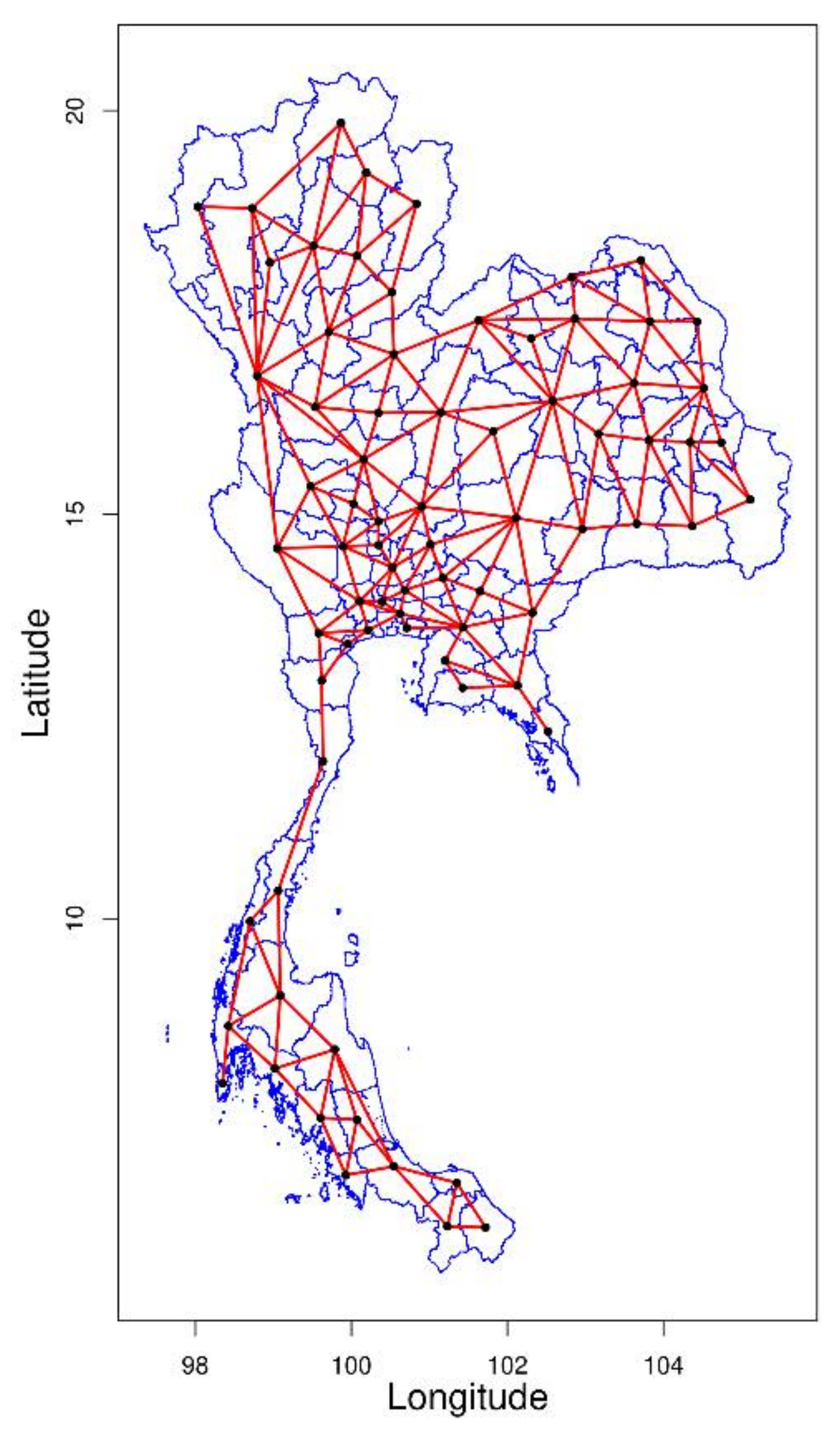 Biology 11 00755 g001 Biology 11 00755 g001