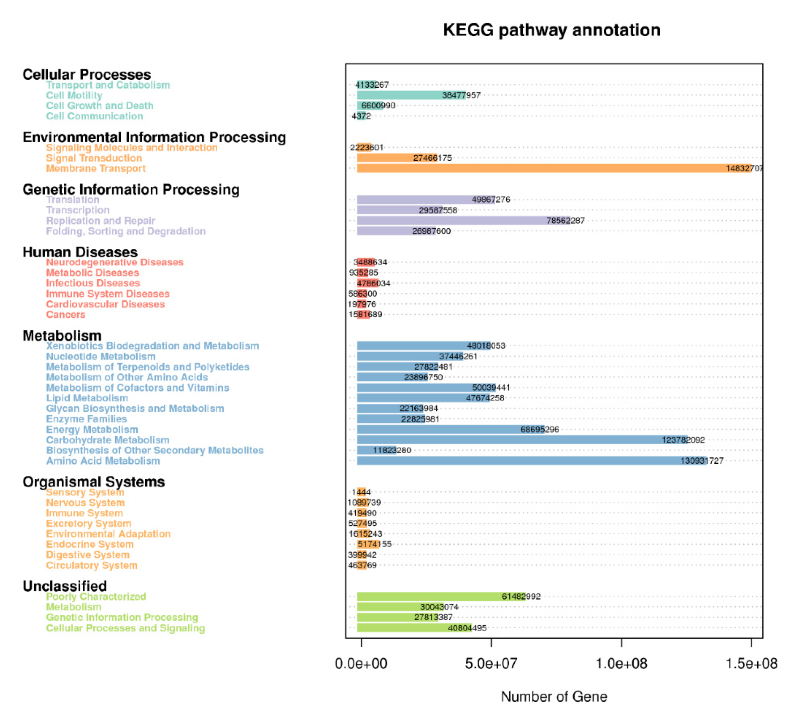 Biology 11 00756 g007a