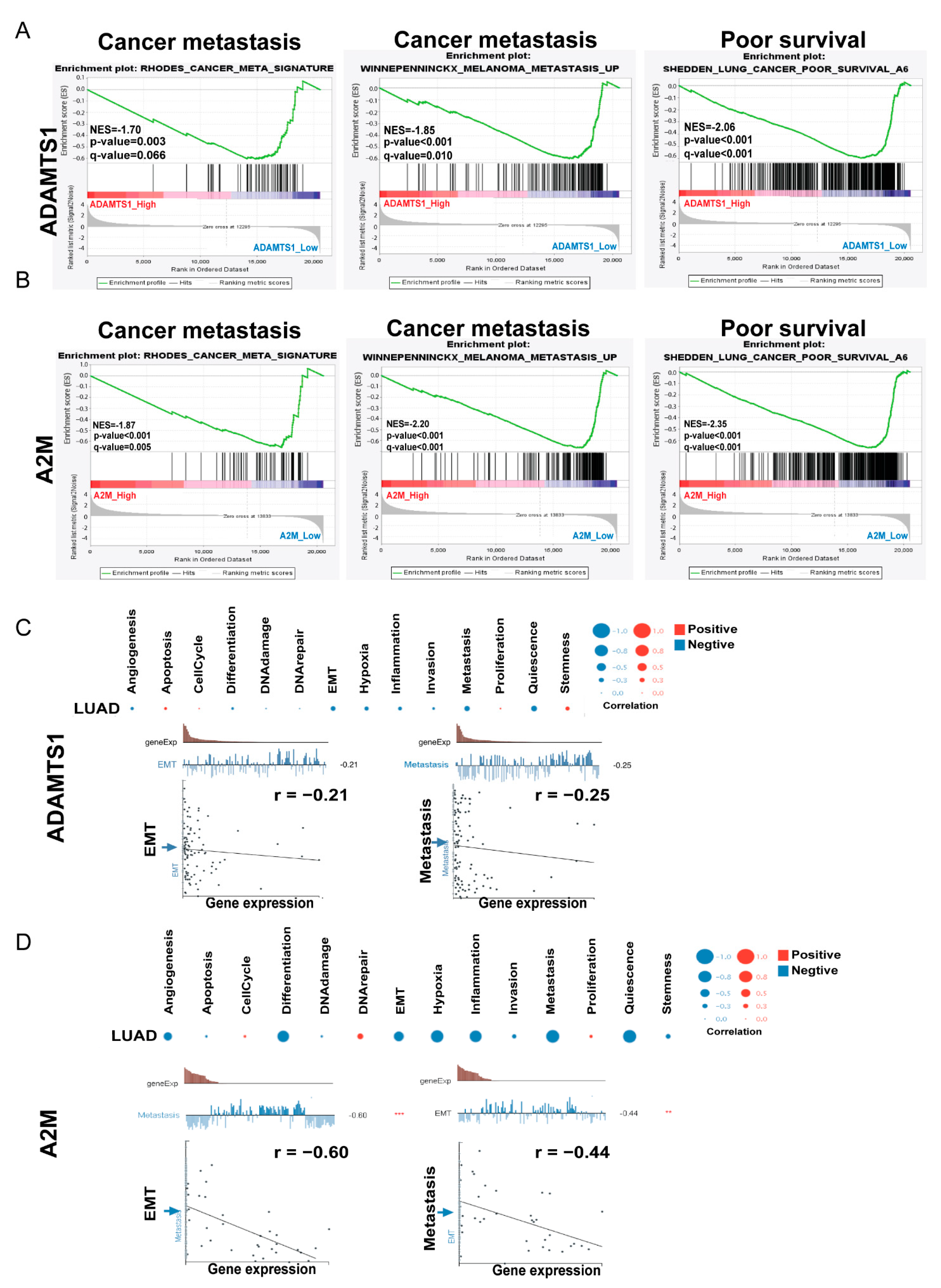 Biology 11 00760 g005