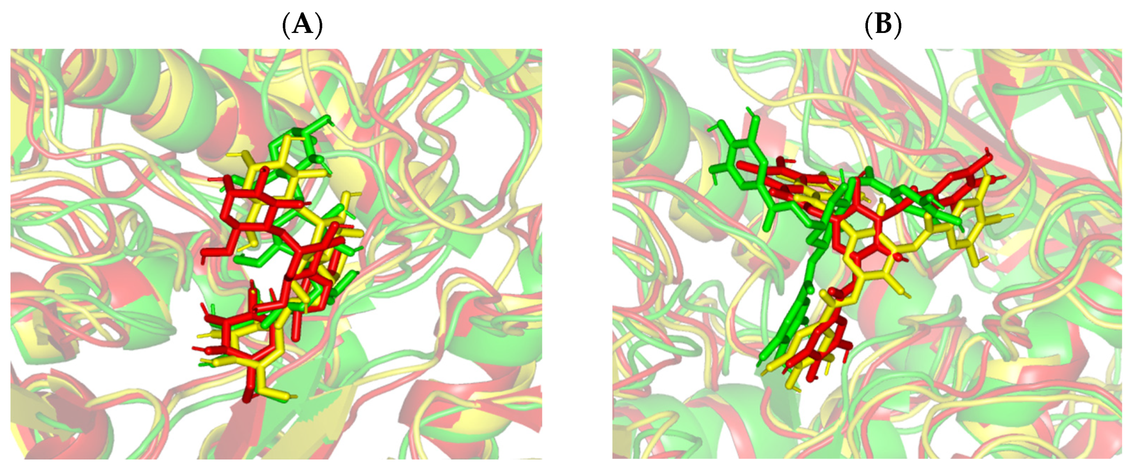 Biology 11 00762 g008 Biology 11 00762 g008