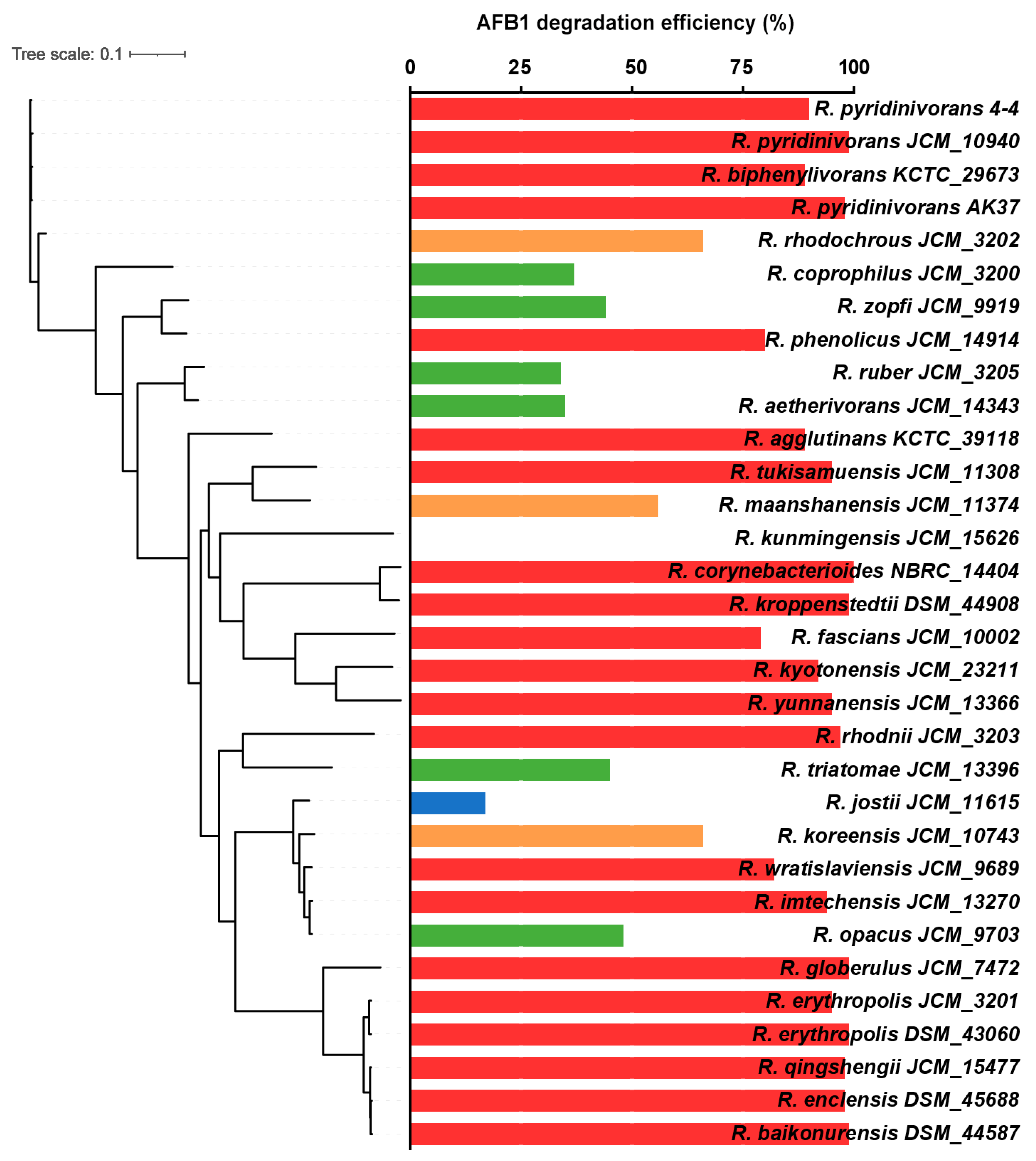 Biology 11 00774 g004