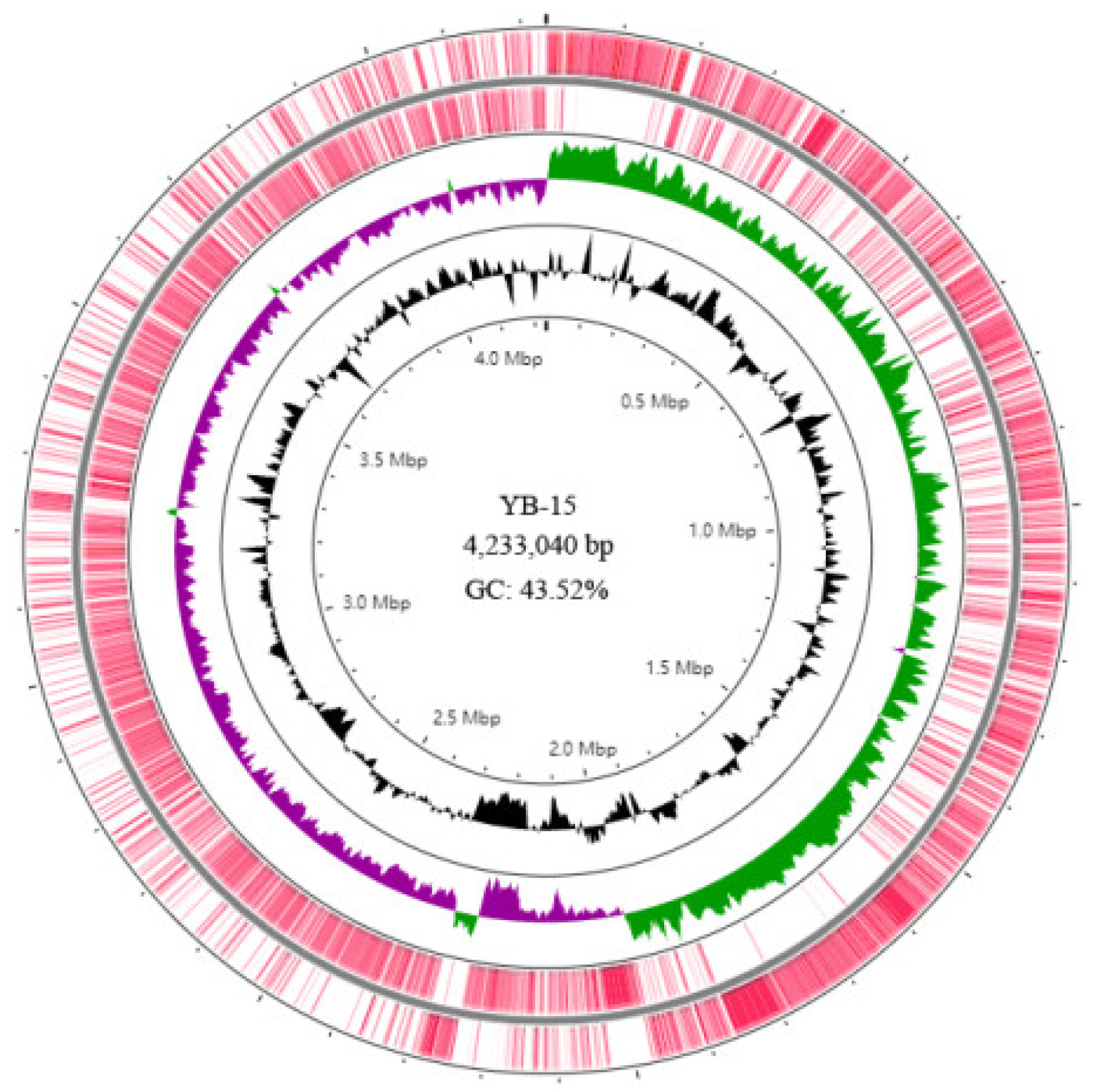 Biology 11 00778 g004 550