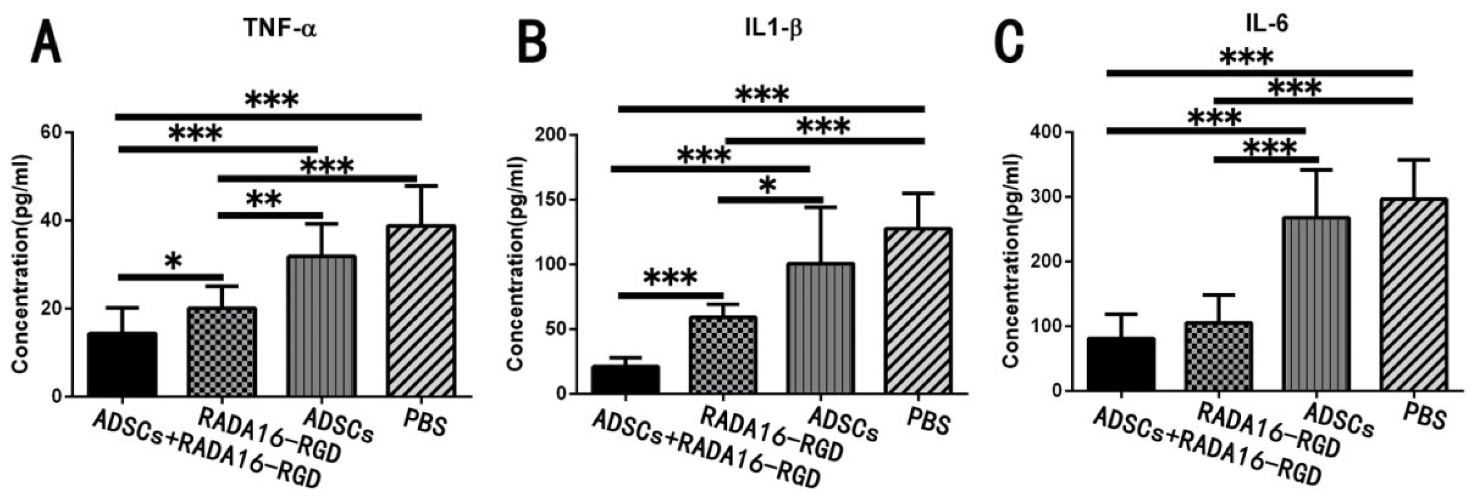 Biology 11 00781 g009