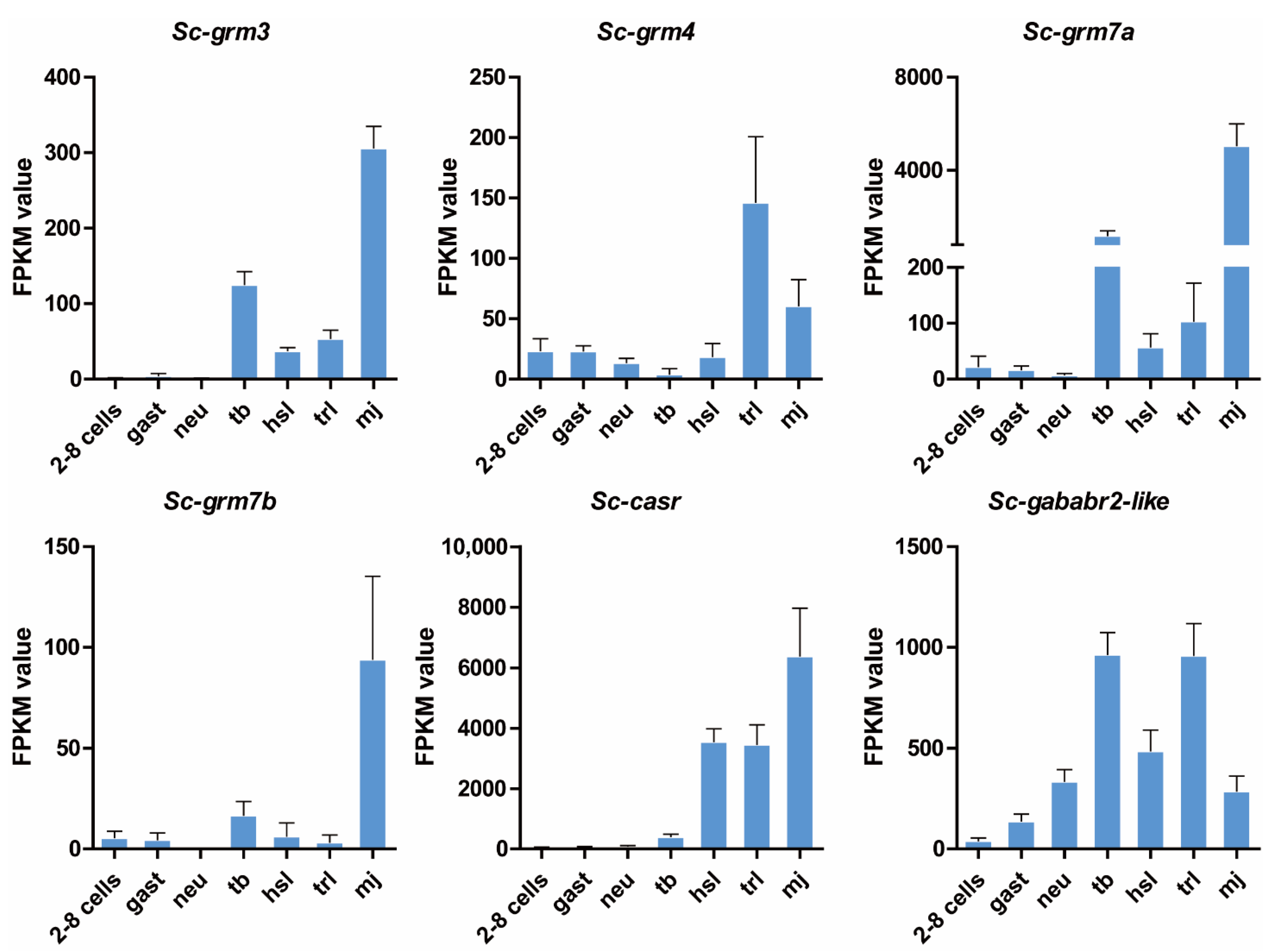 Biology 11 00782 g004