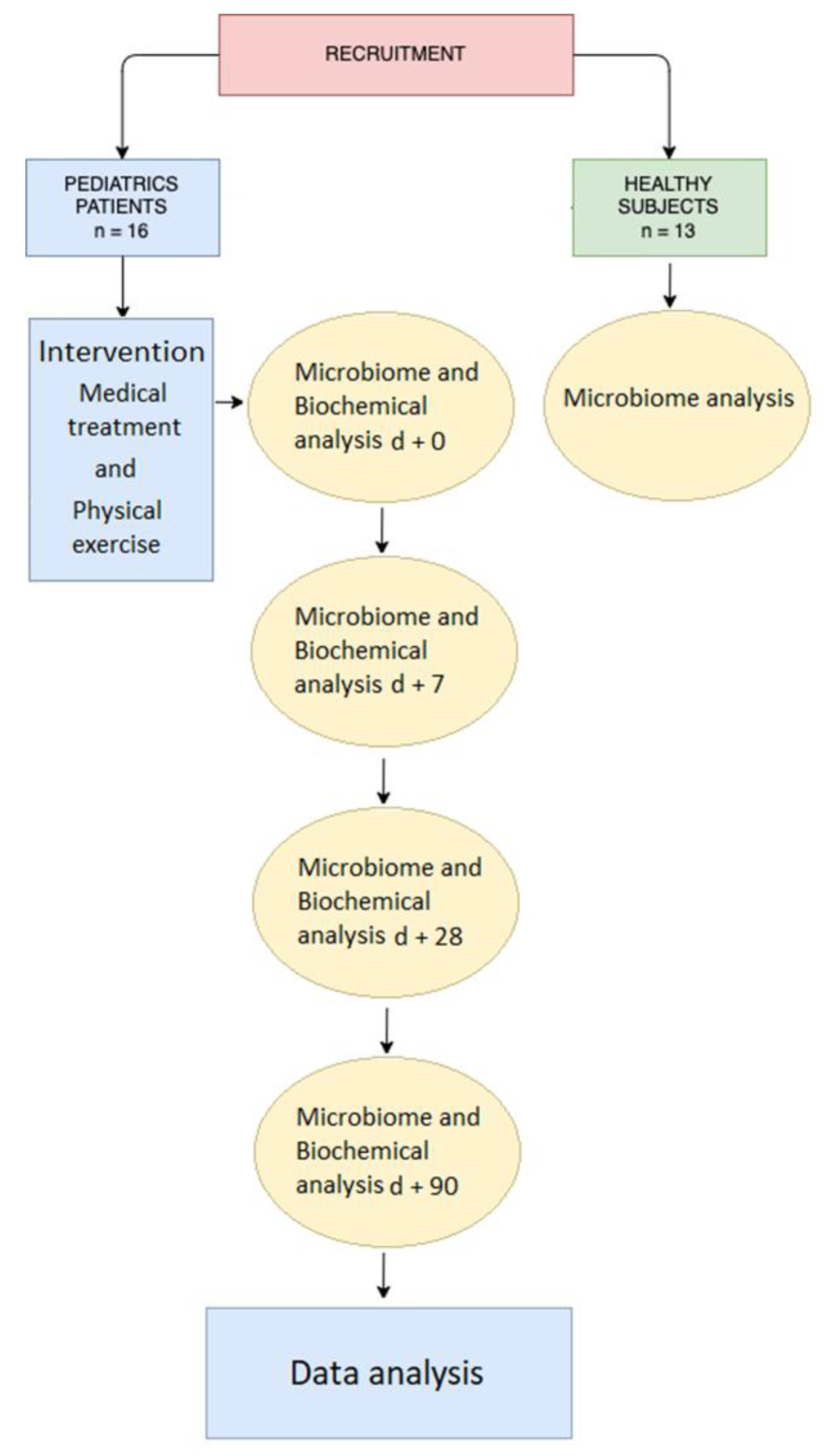 Biology 11 00785 g001