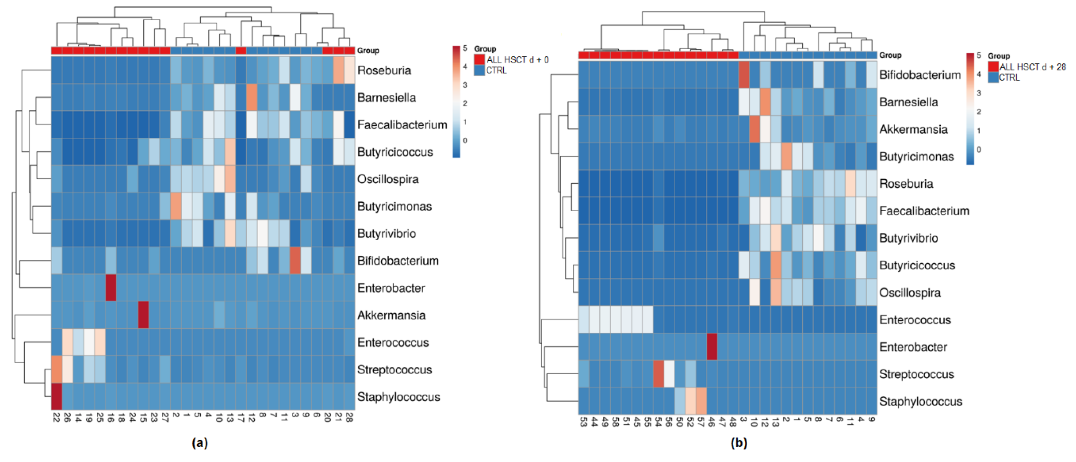 Biology 11 00785 g002