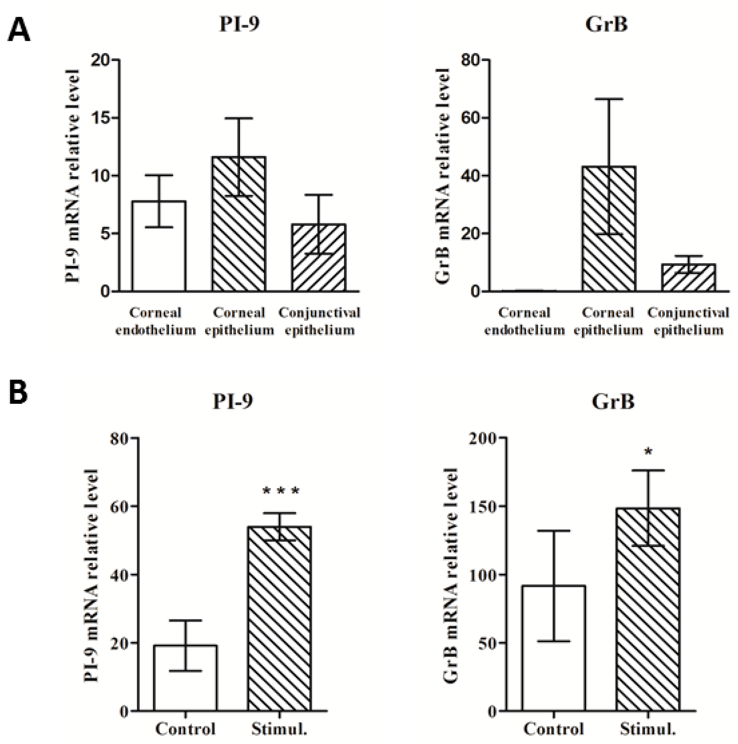 Biology 11 00793 g002