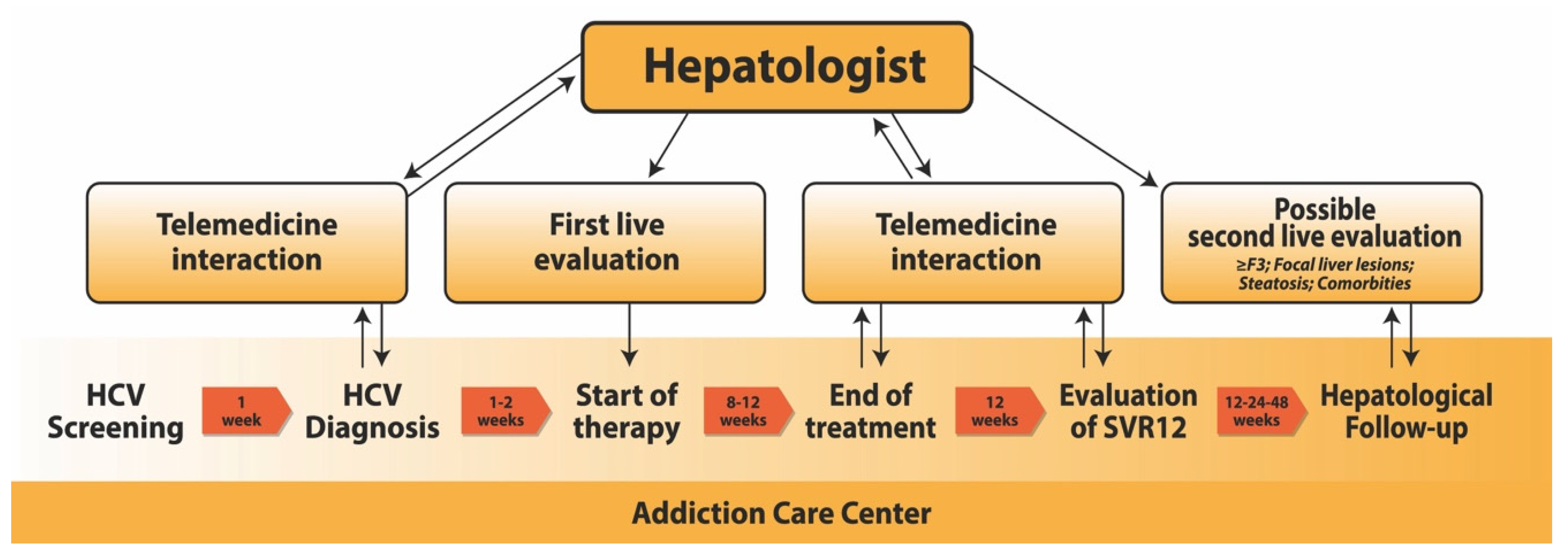 Biology 11 00800 g001 550