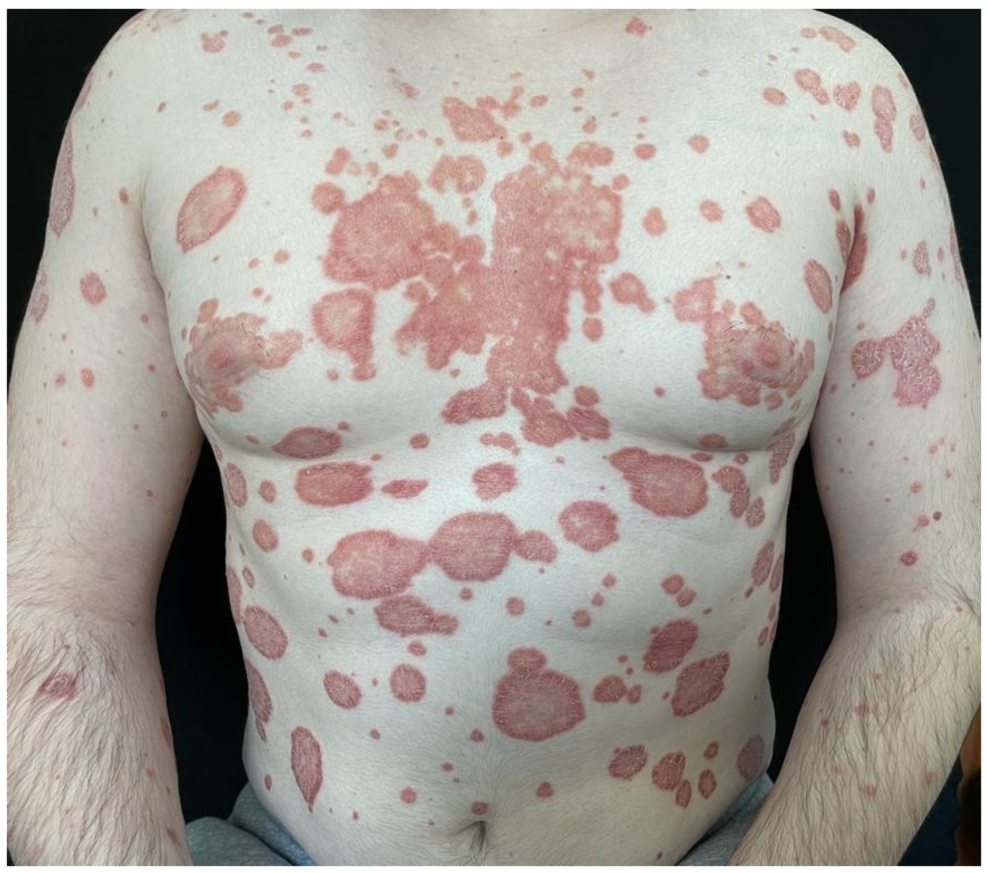 Biology 11 00808 g002 550