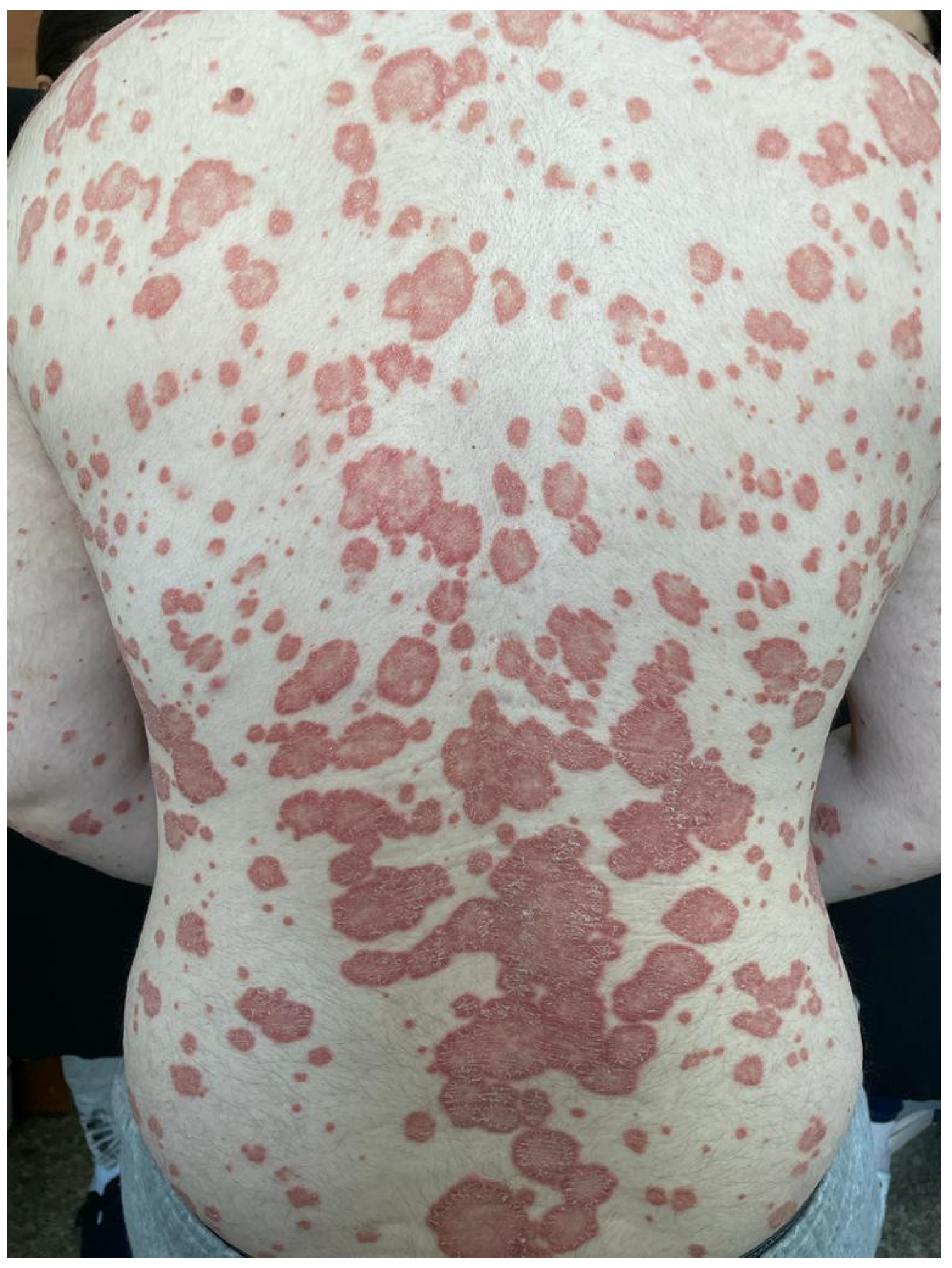 Biology 11 00808 g003 550