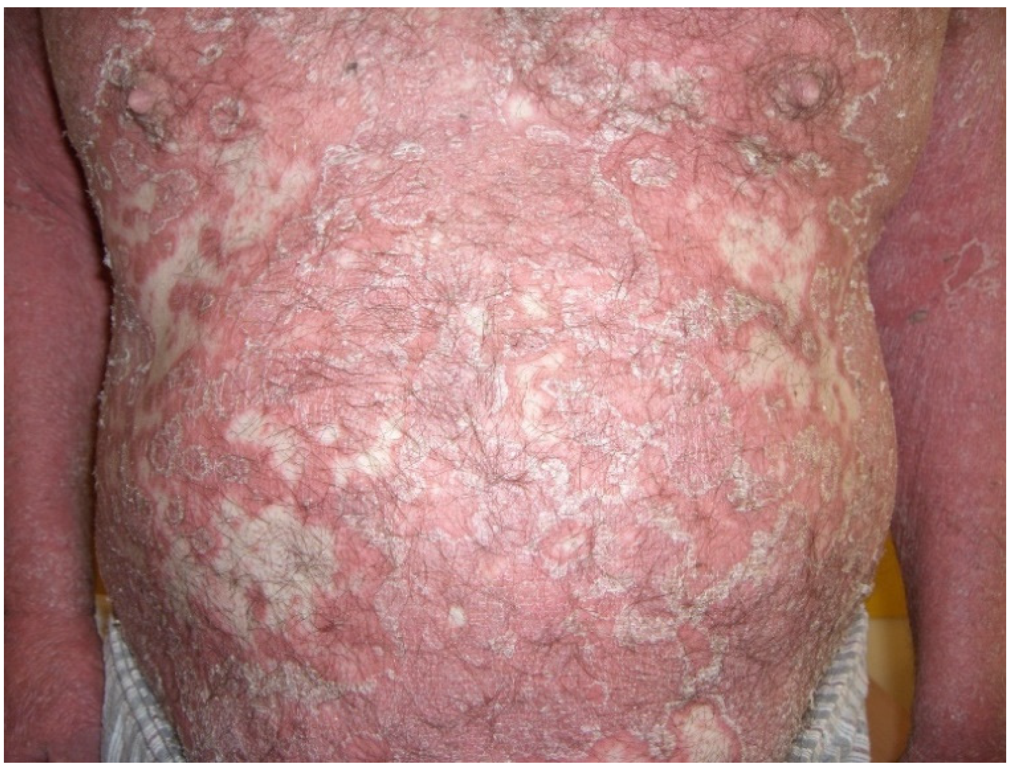 Biology 11 00808 g004 550