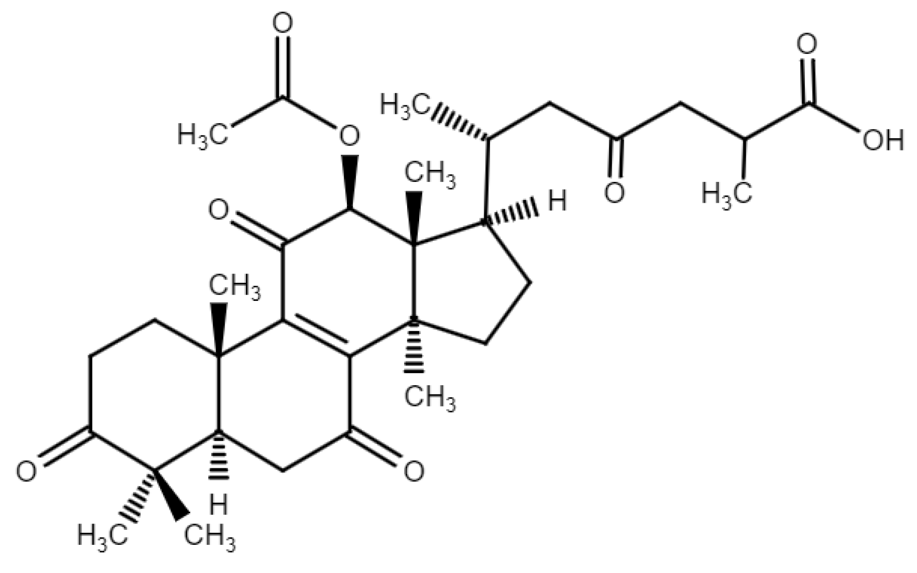 Biology 11 00822 g001