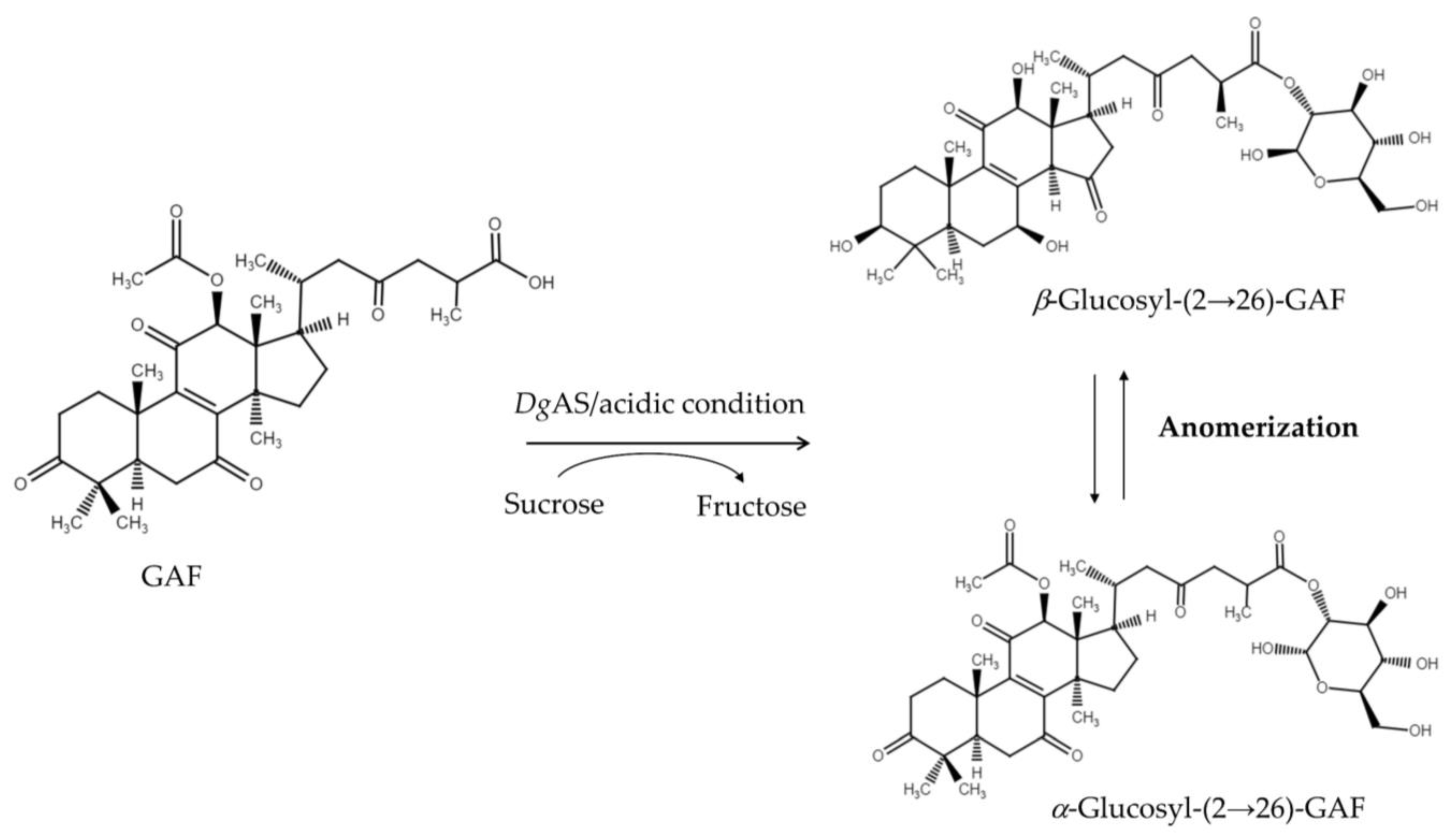 Biology 11 00822 g003
