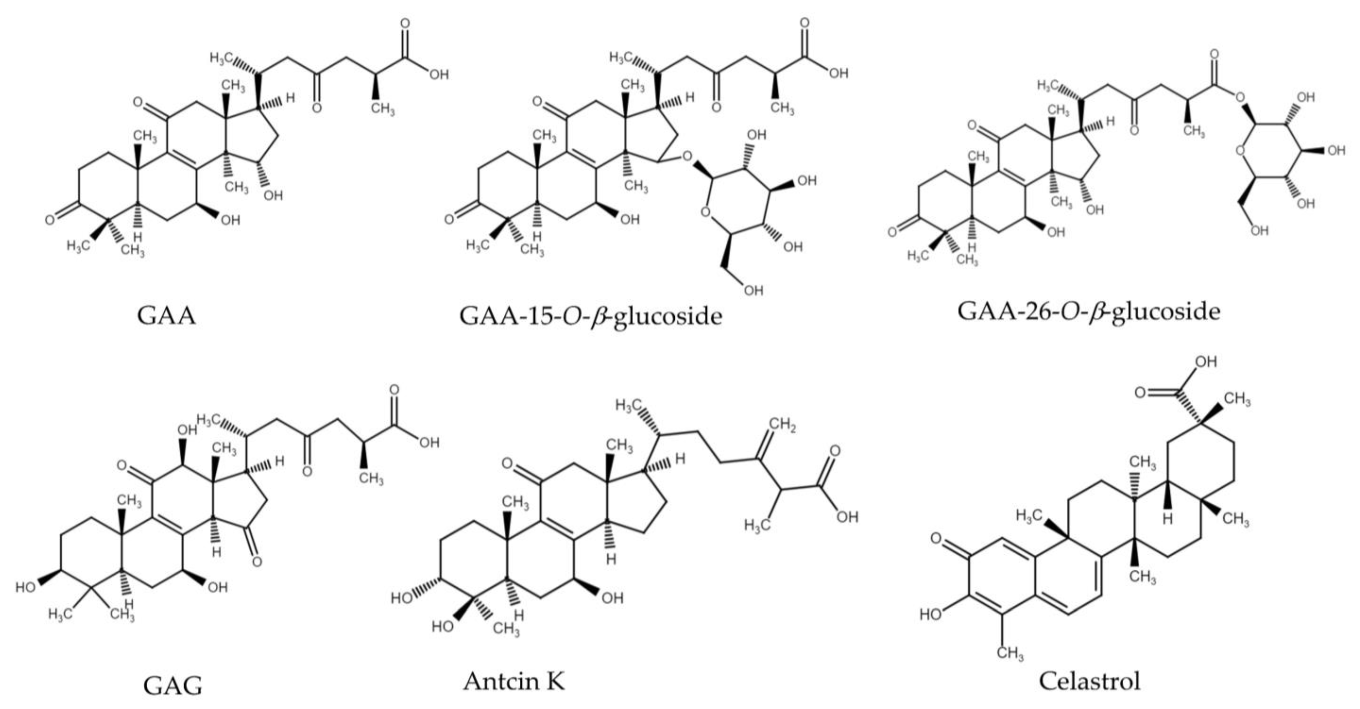 Biology 11 00822 g004