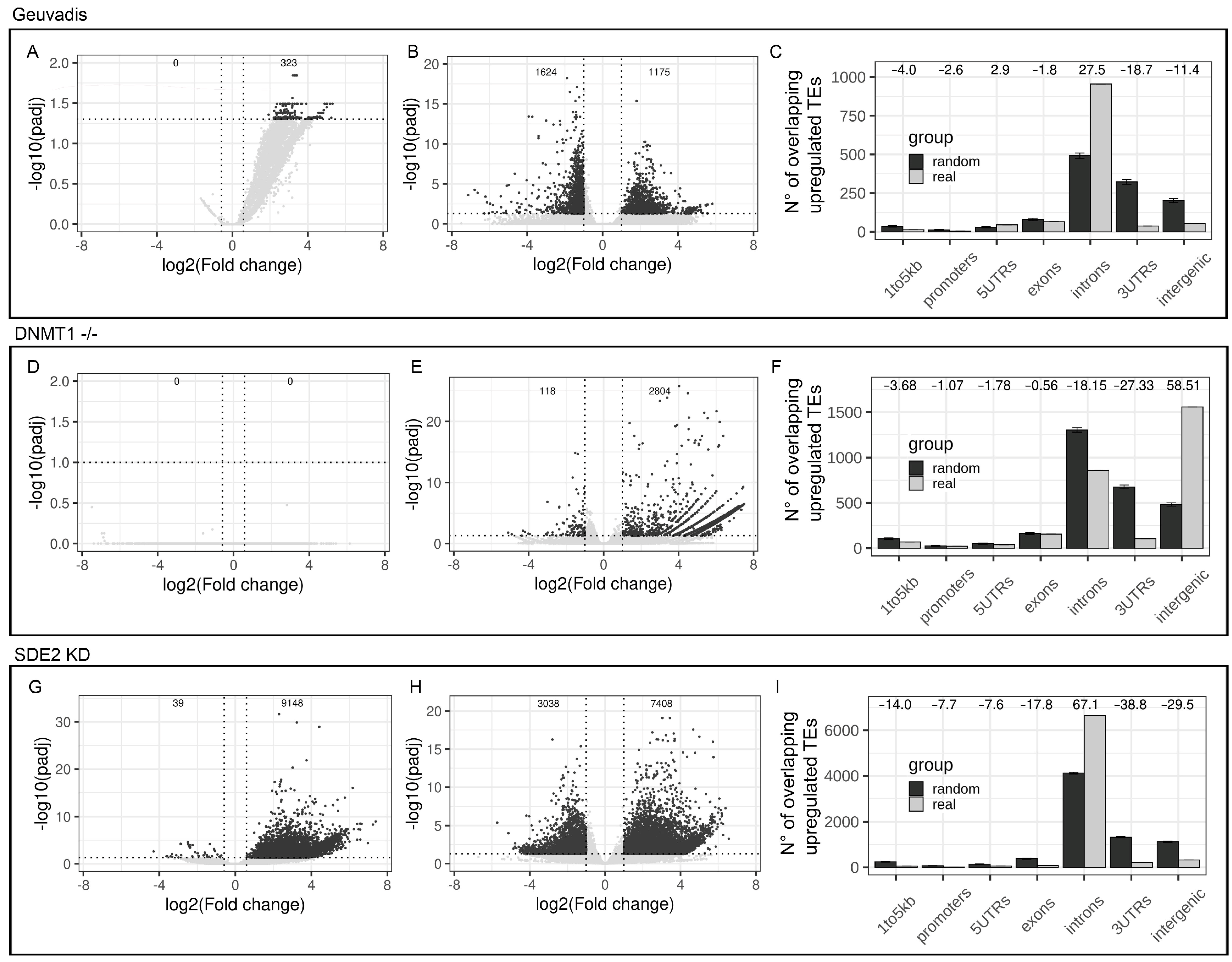 Biology 11 00826 g004