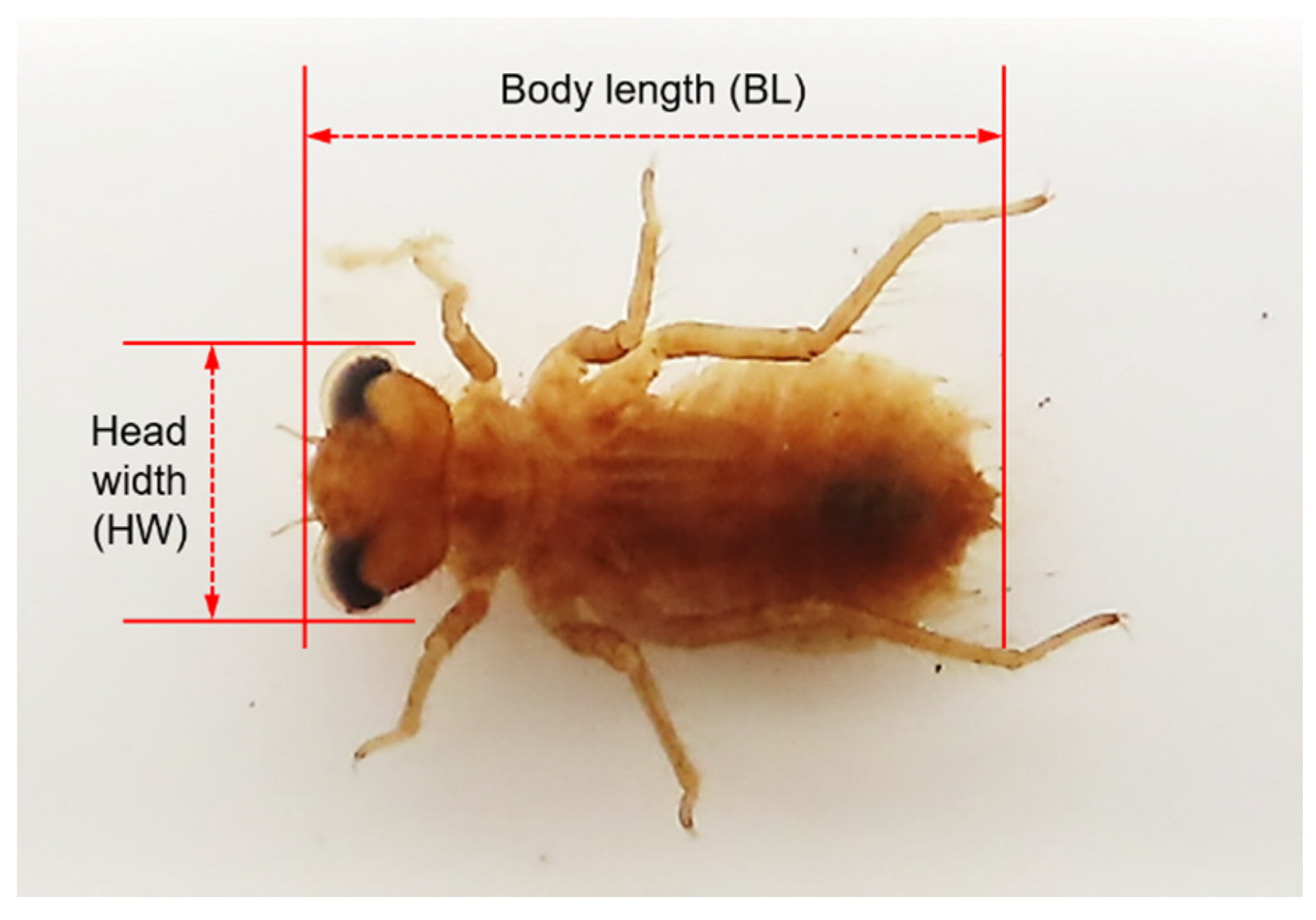 Biology 11 00830 g002 550