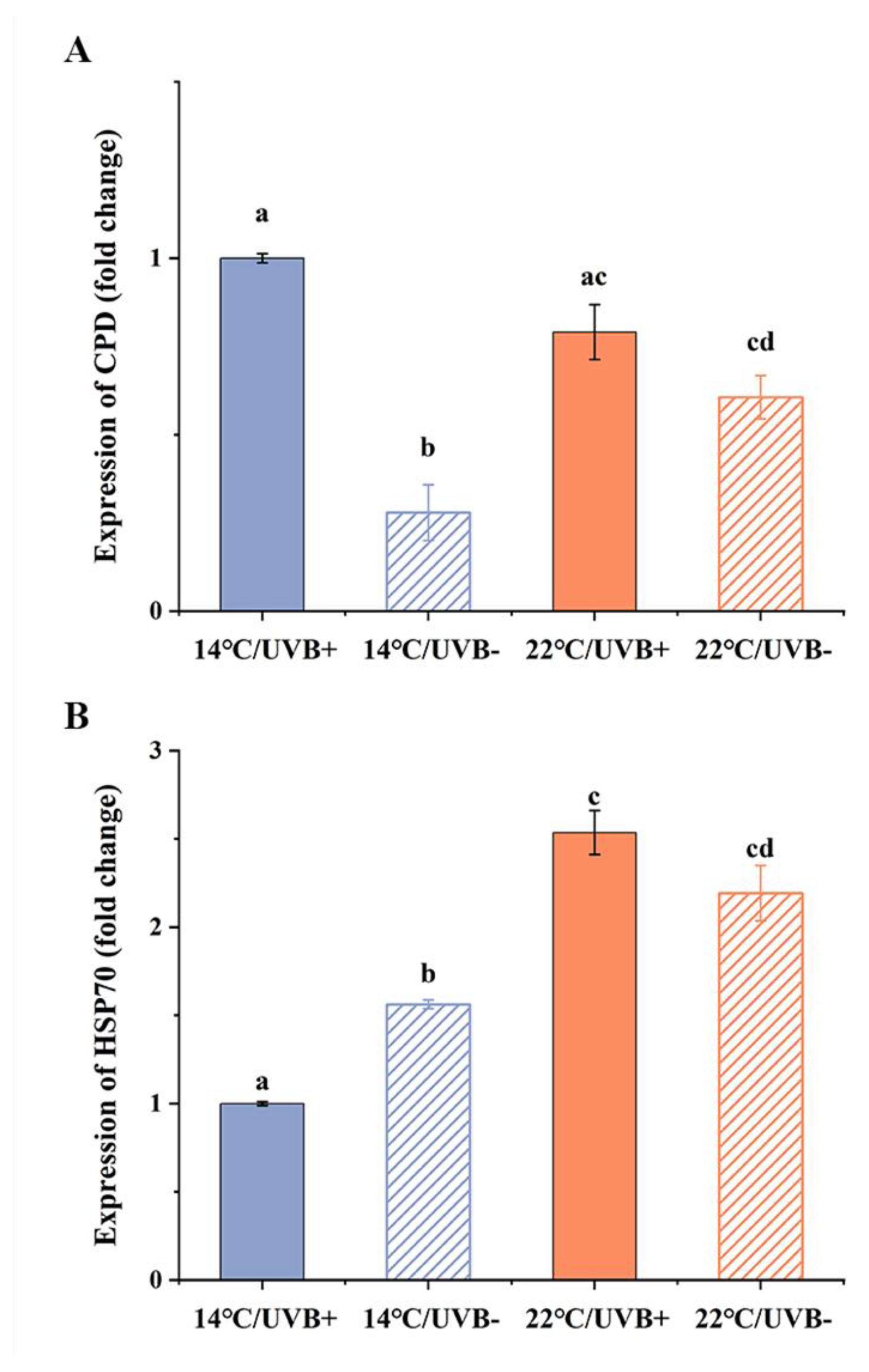 Biology 11 00838 g005 Biology 11 00838 g005