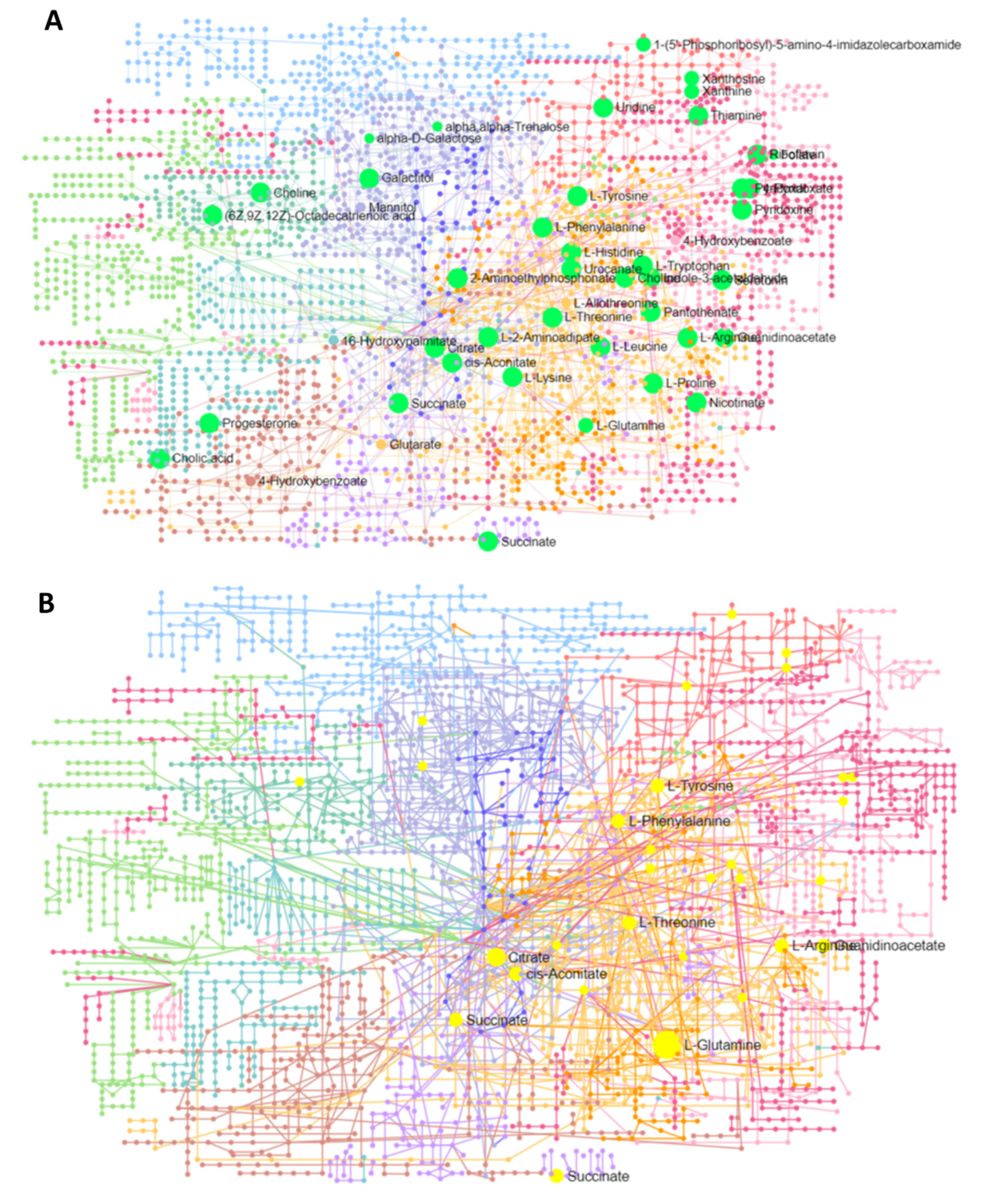 Biology 11 00839 g006