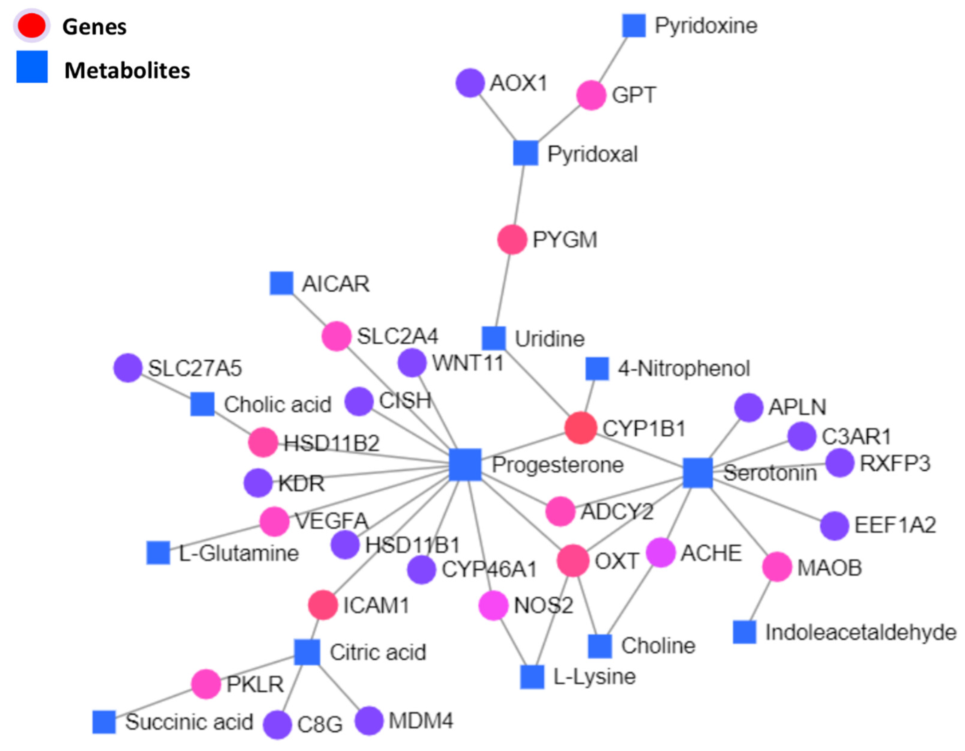 Biology 11 00839 g007