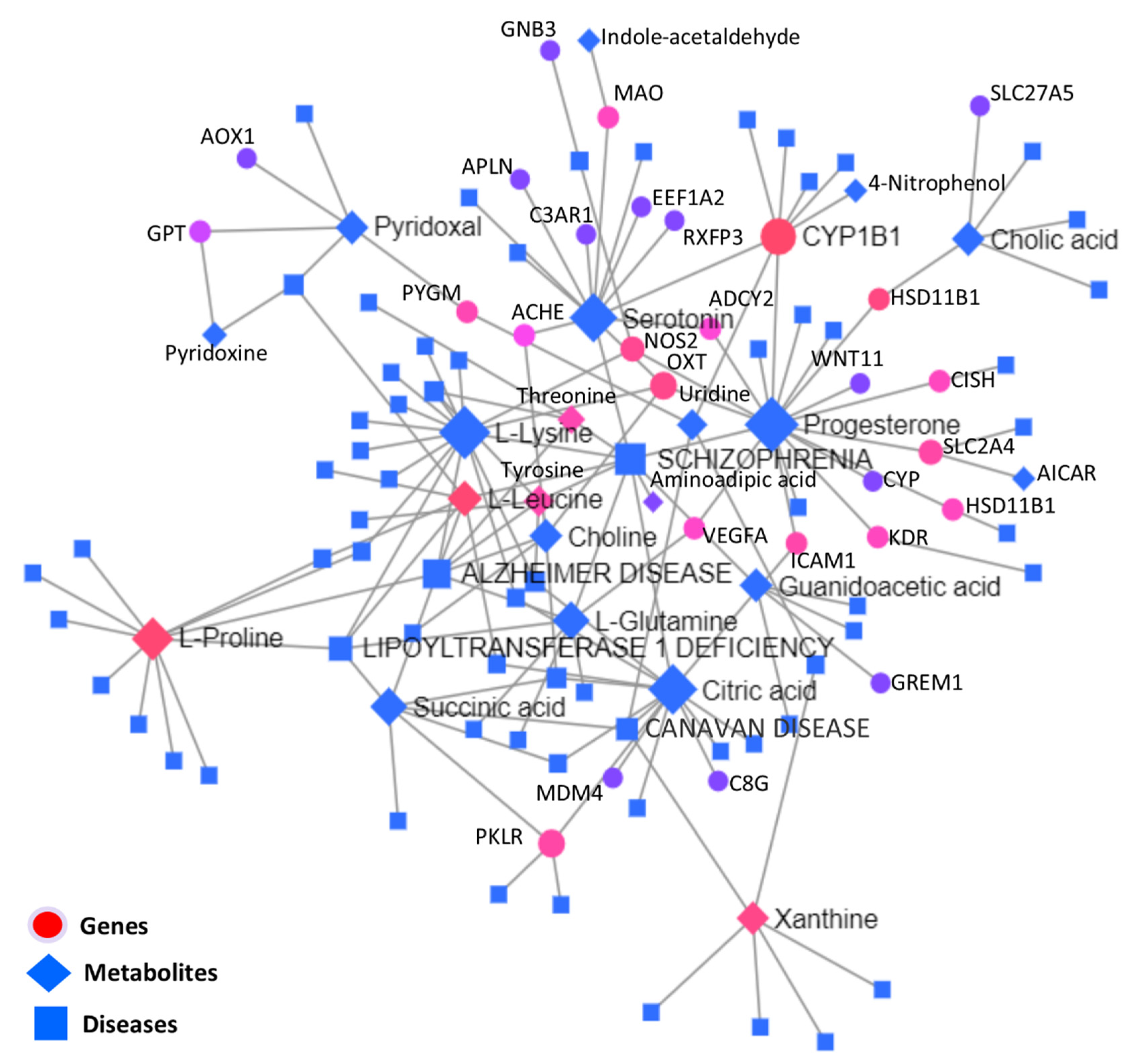 Biology 11 00839 g009