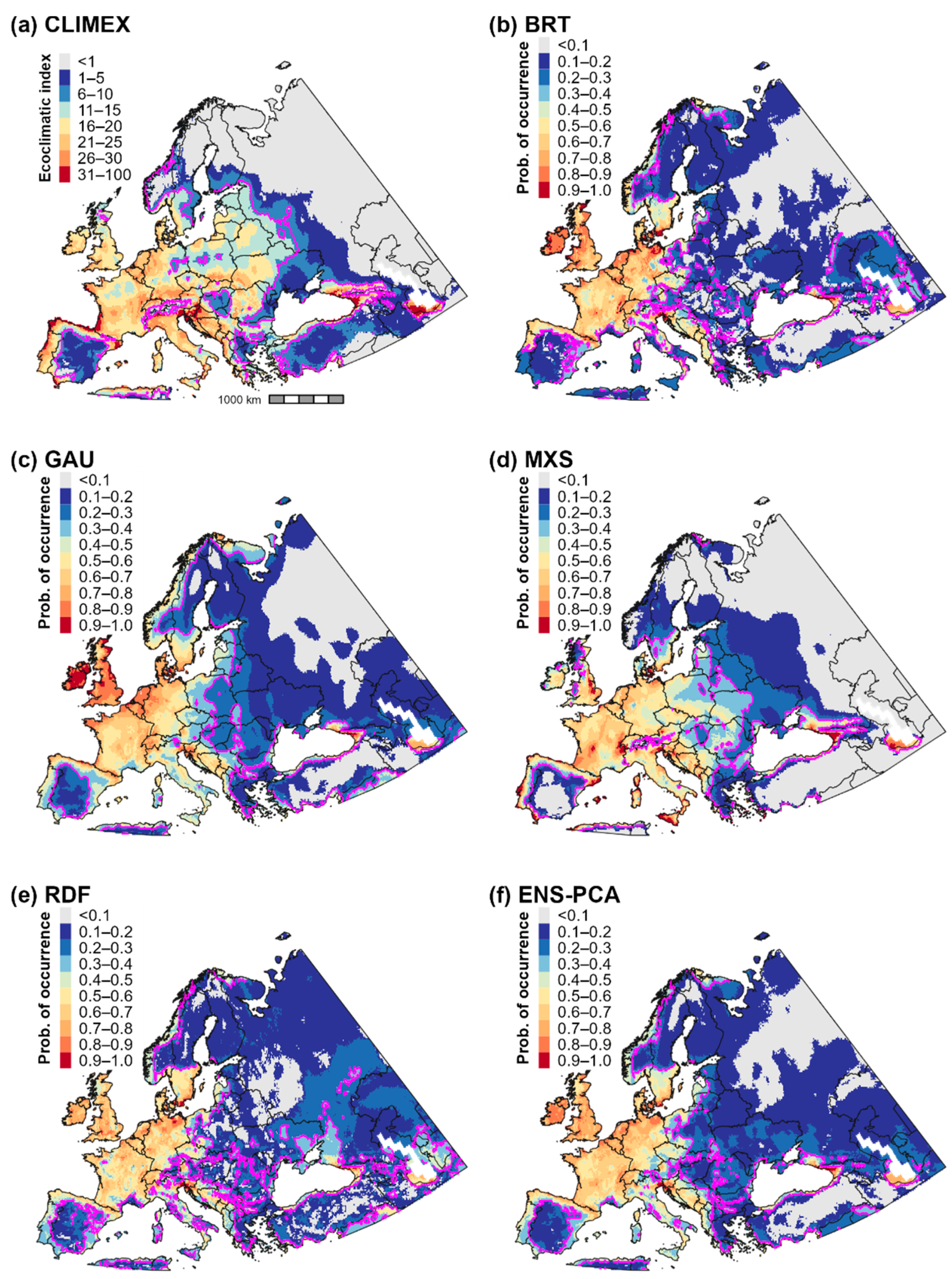 Biology 11 00849 g001