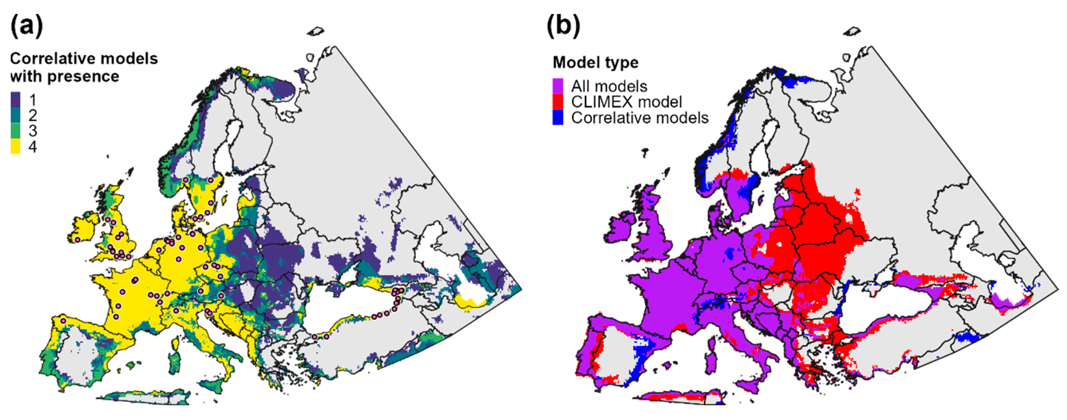 Biology 11 00849 g002