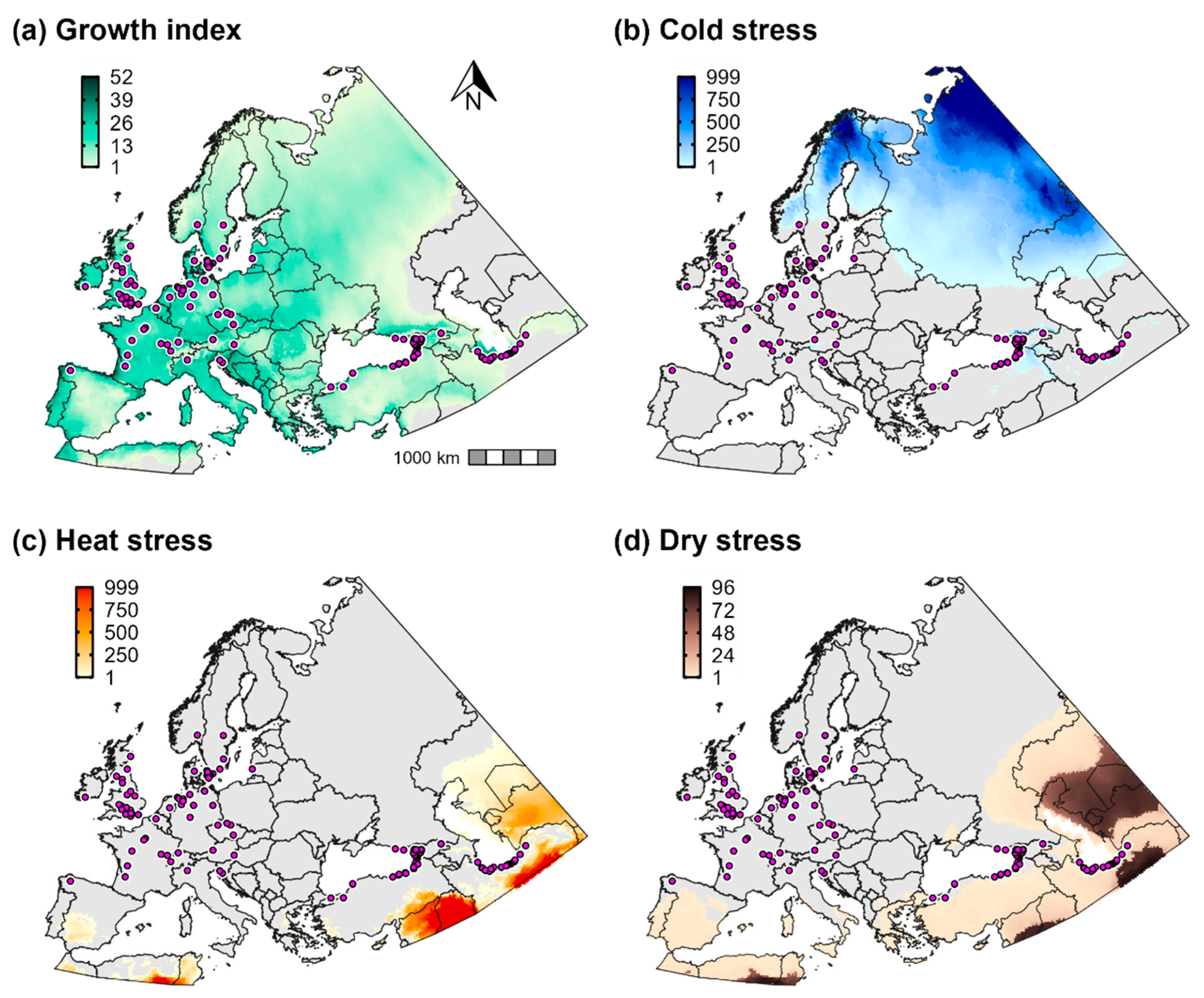 Biology 11 00849 g003