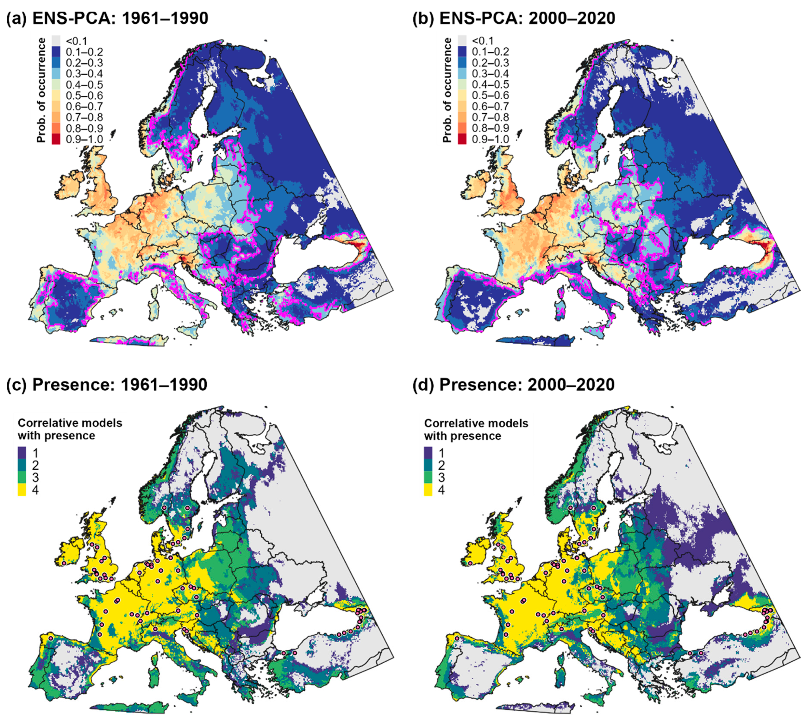Biology 11 00849 g004