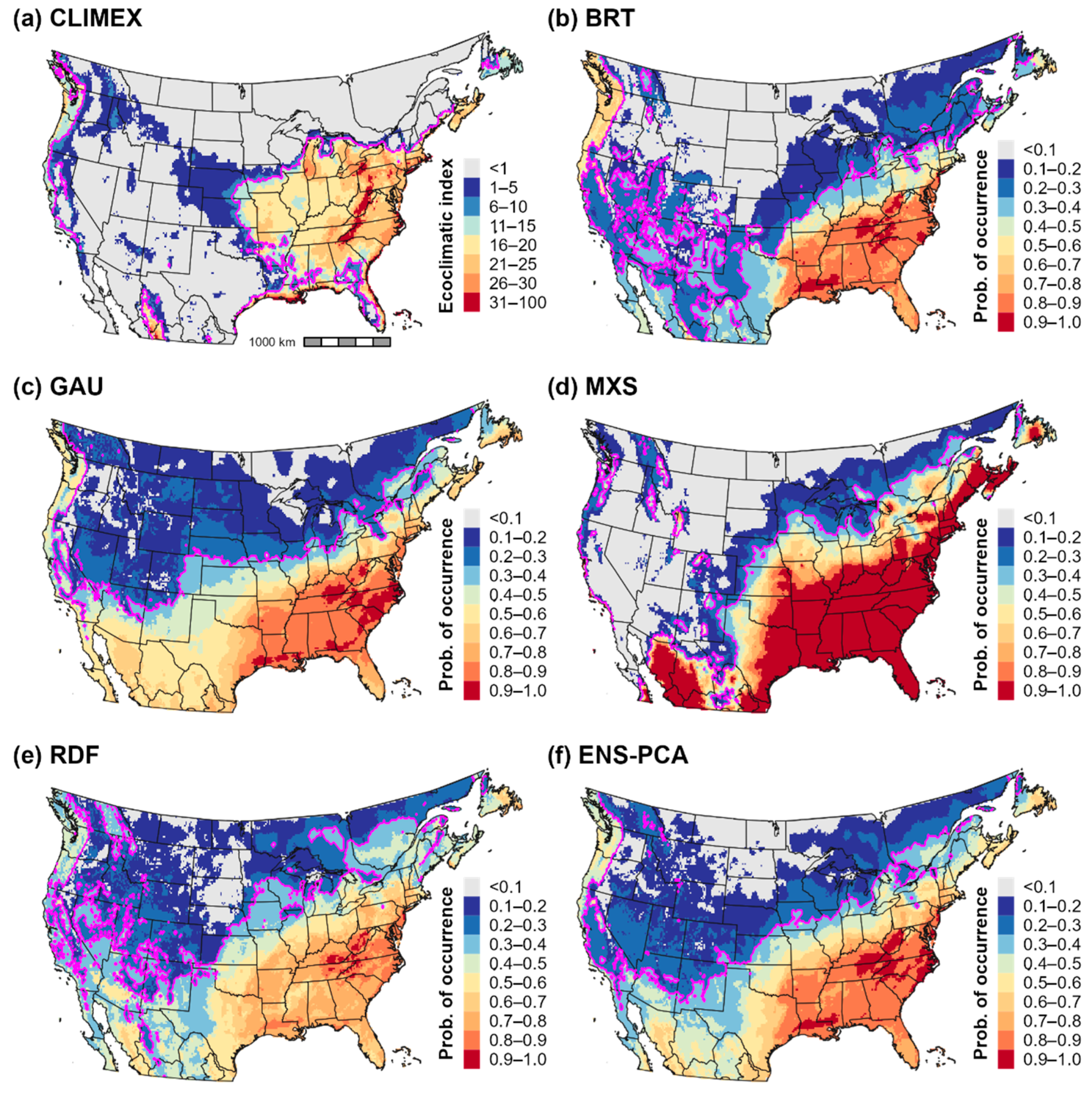 Biology 11 00849 g005