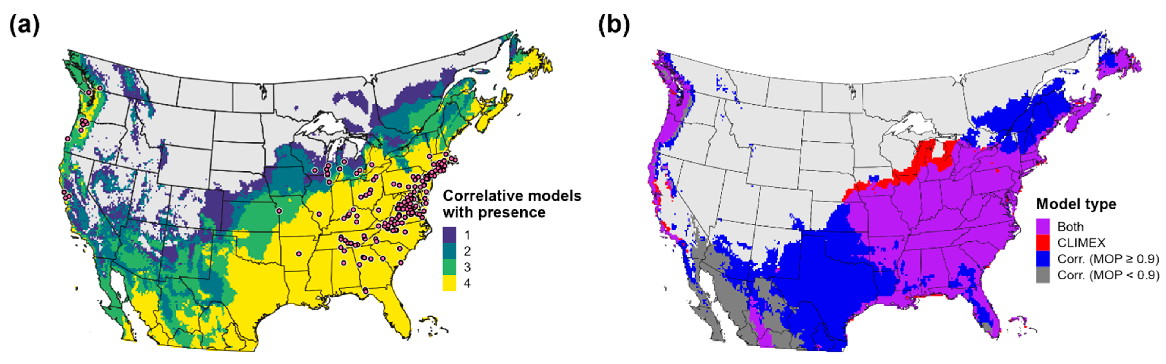 Biology 11 00849 g006