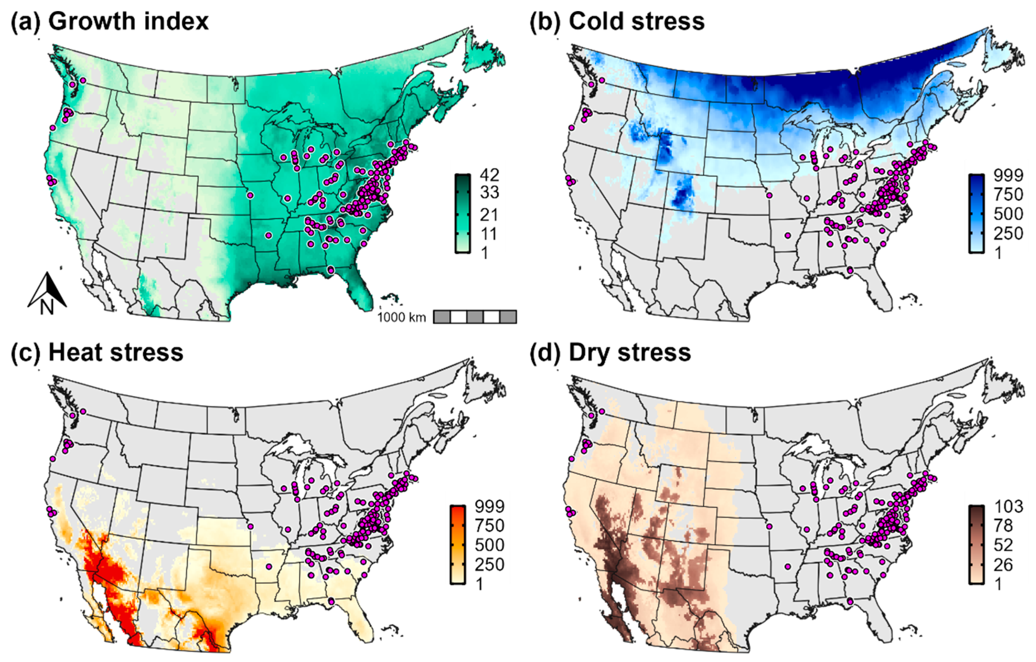 Biology 11 00849 g007