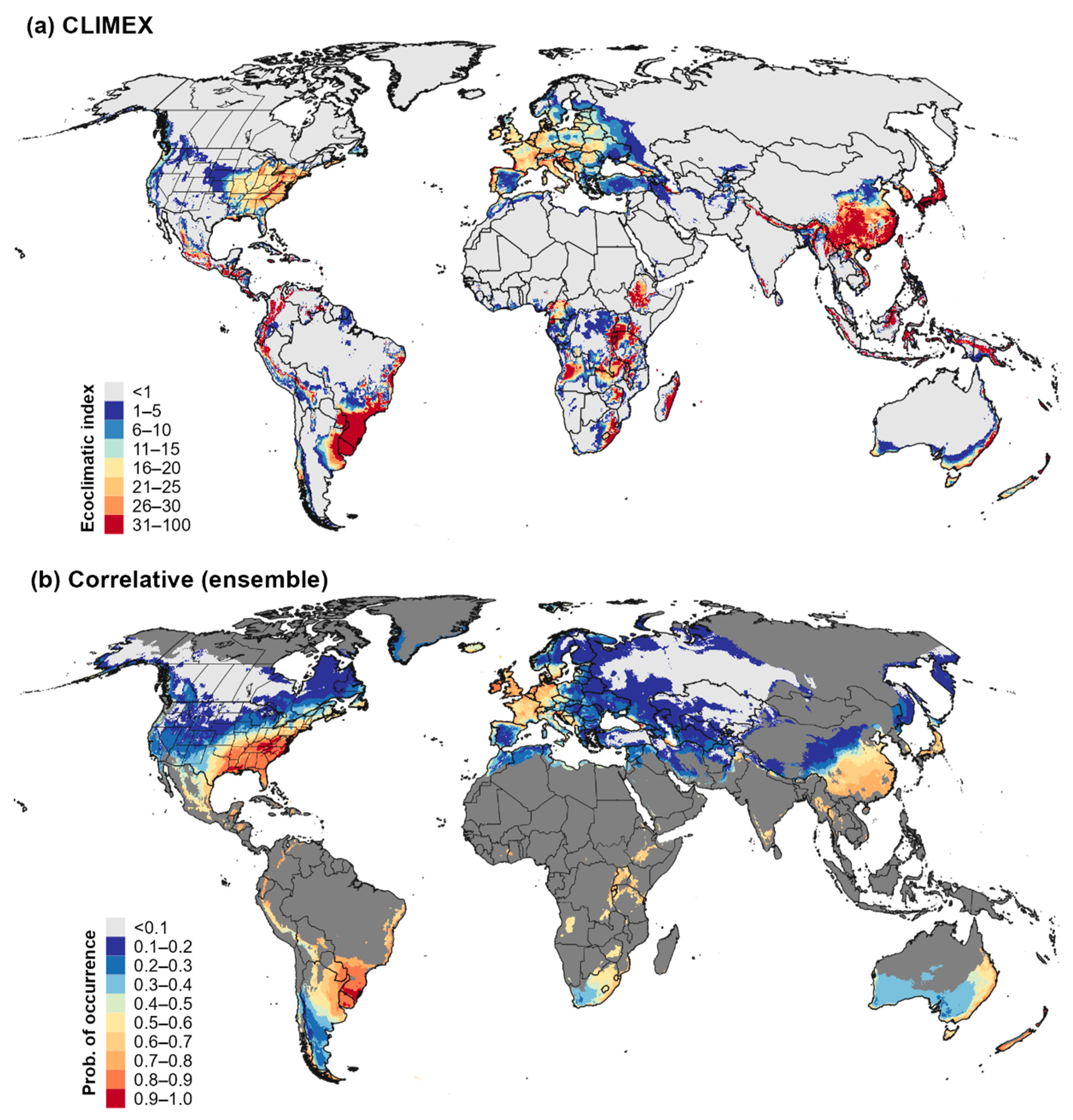 Biology 11 00849 g008