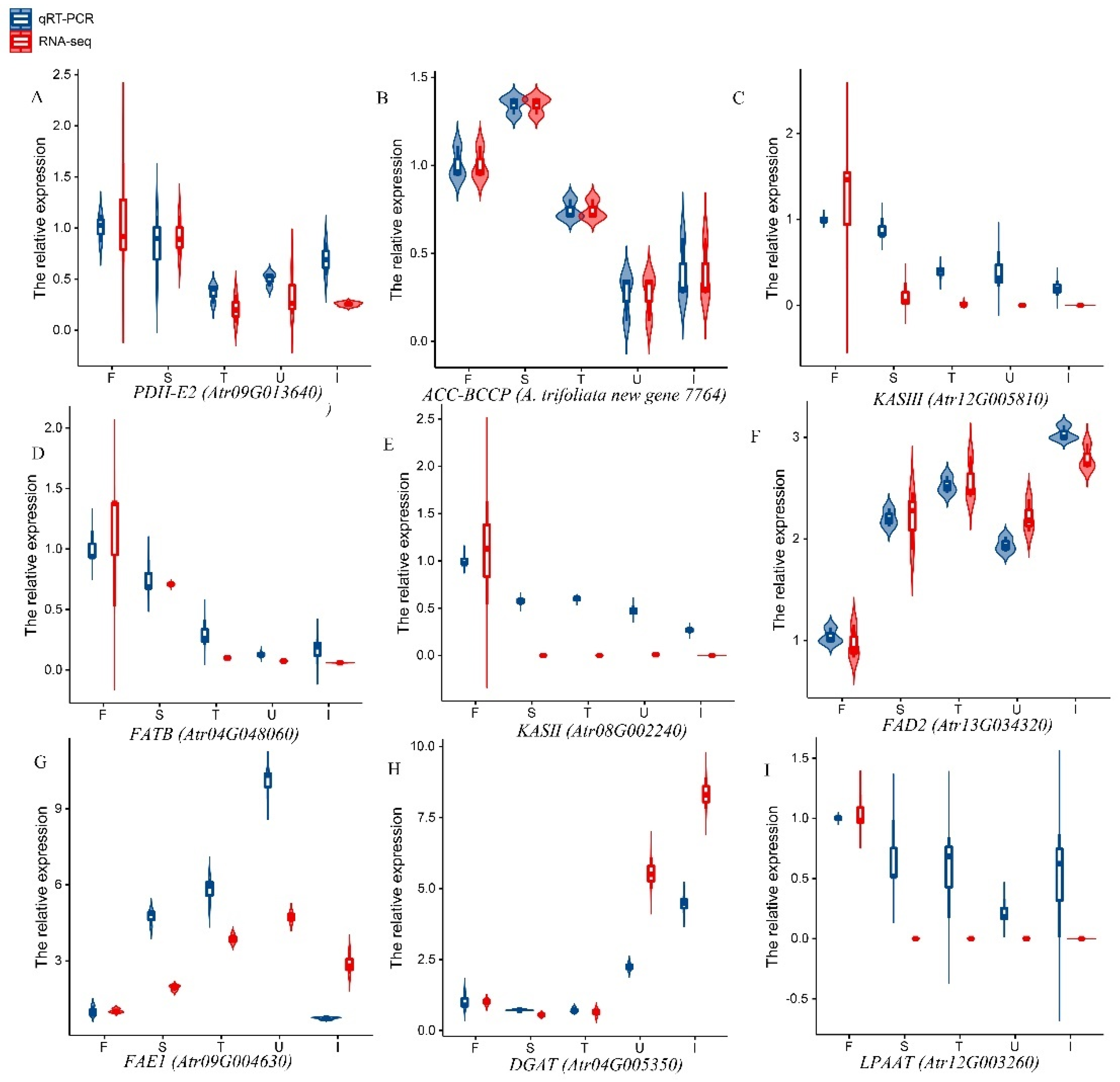 Biology 11 00855 g005