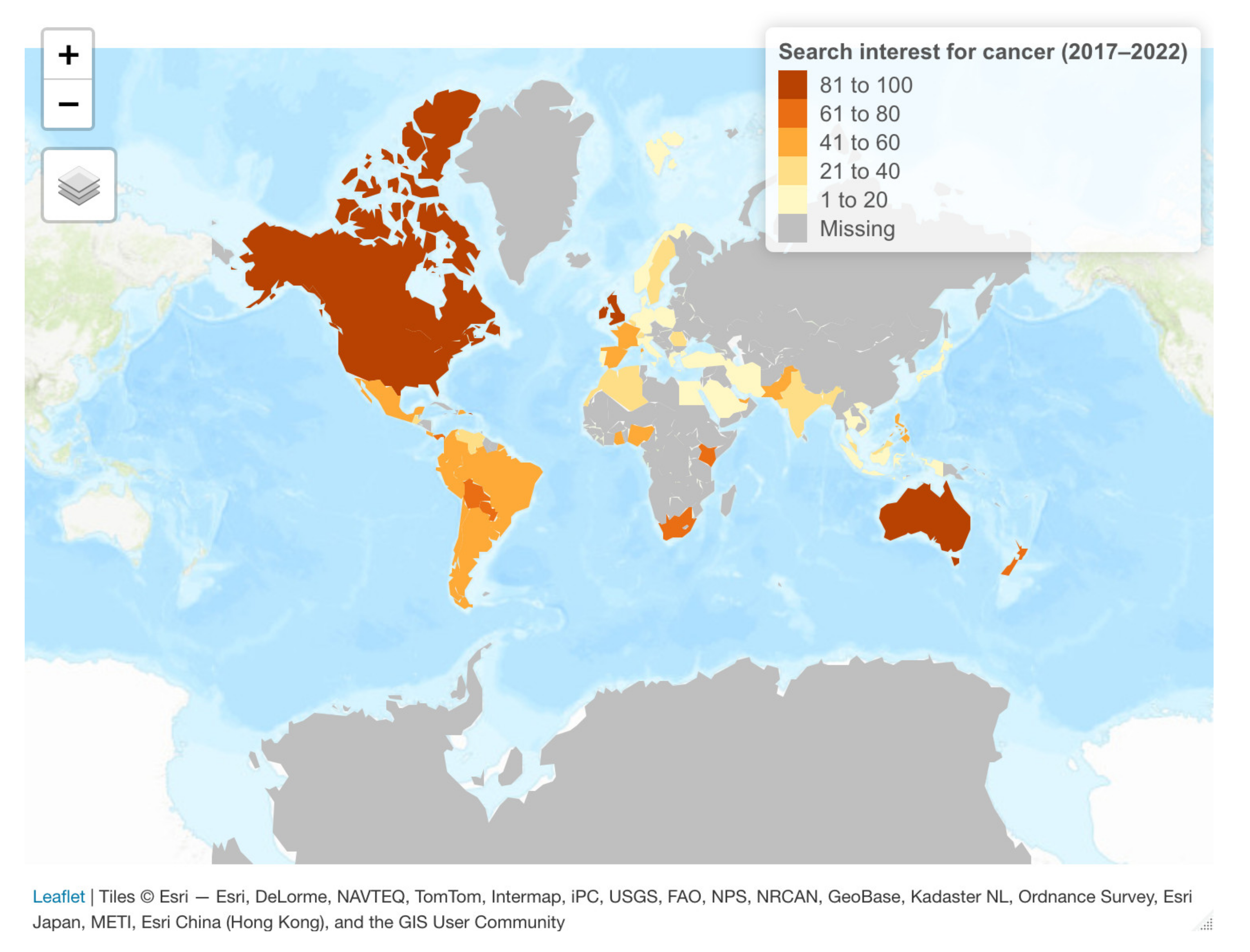 Biology 11 00857 g002