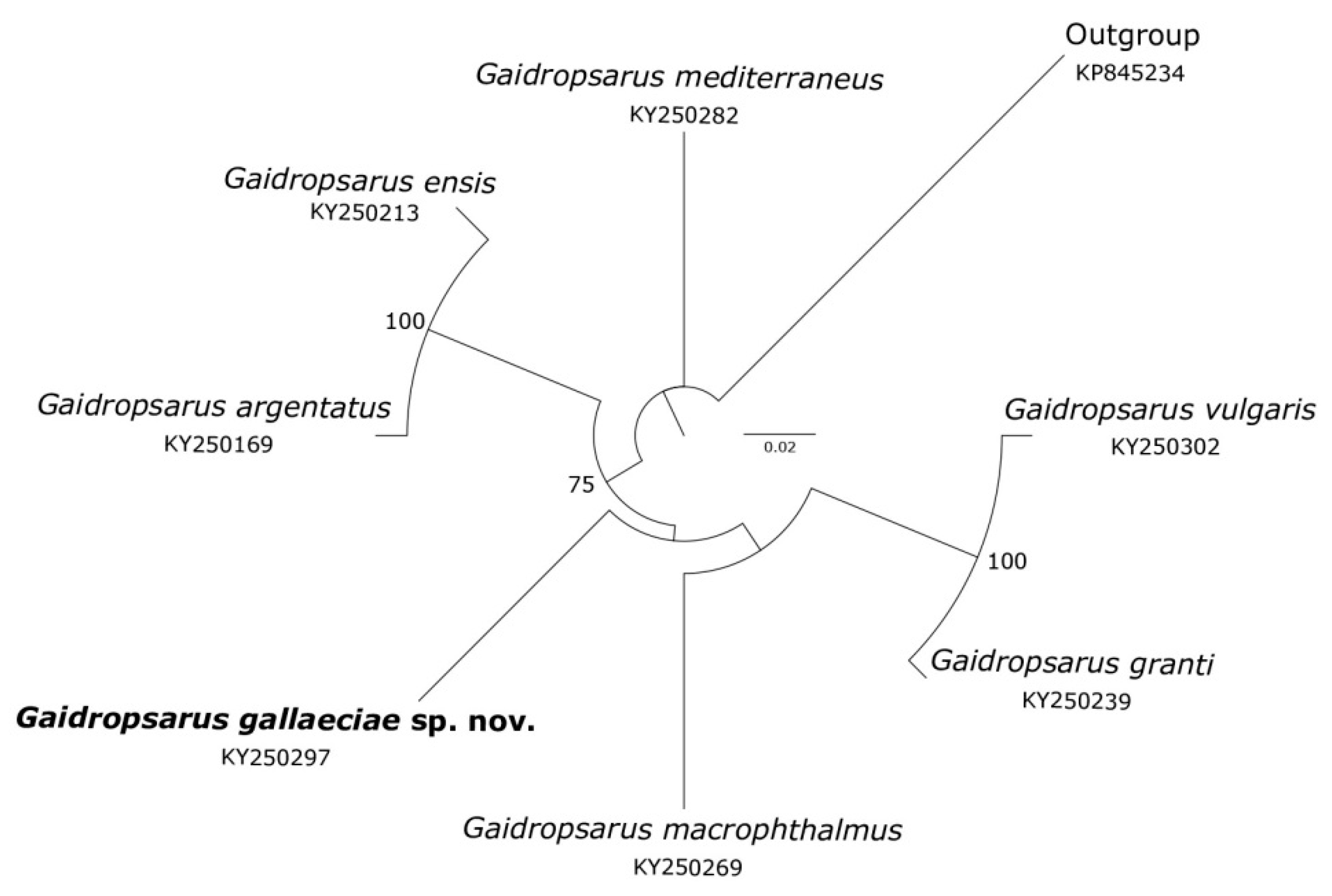 Biology 11 00860 g005