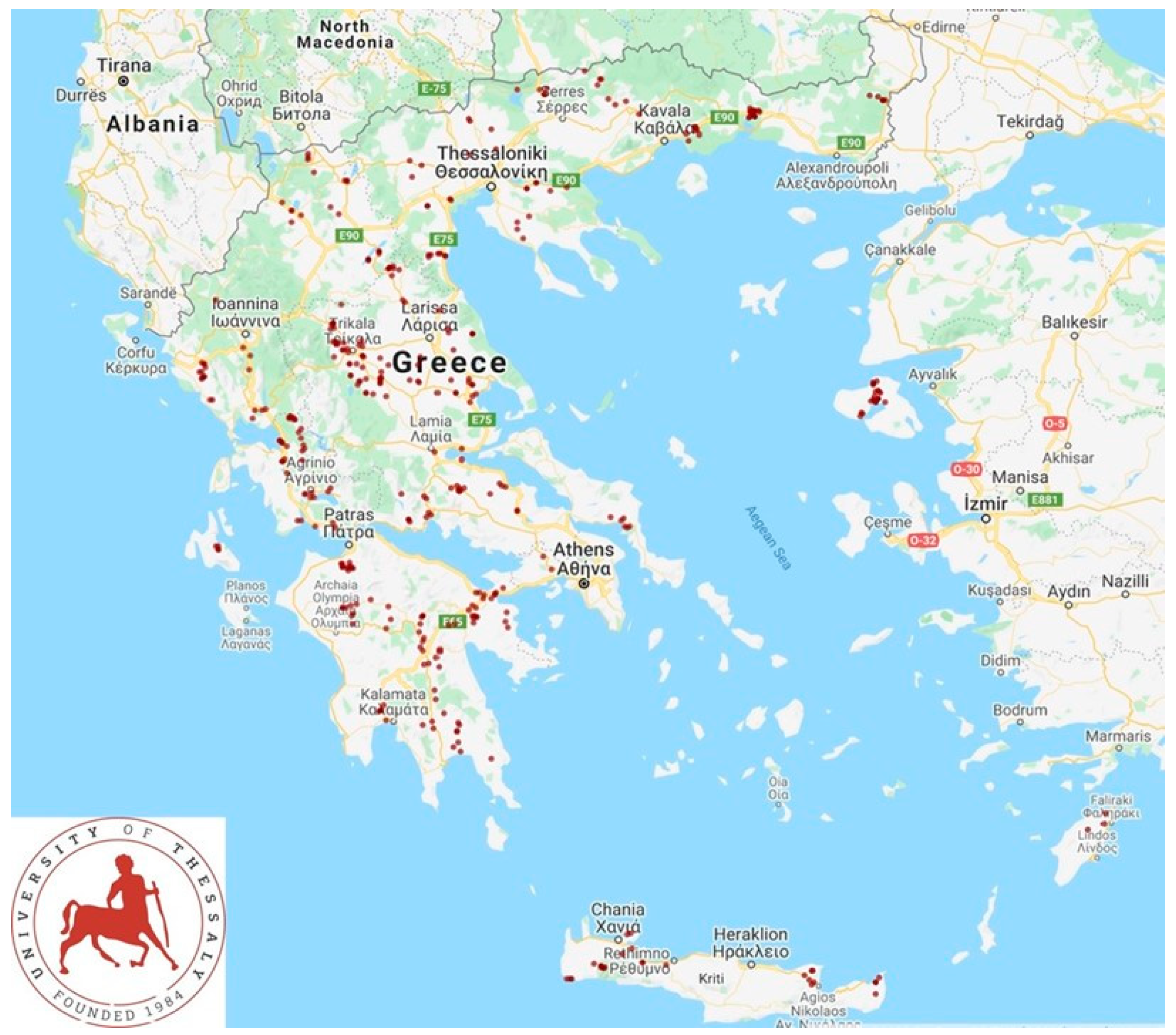 Biology 11 00871 g001 Biology 11 00871 g001