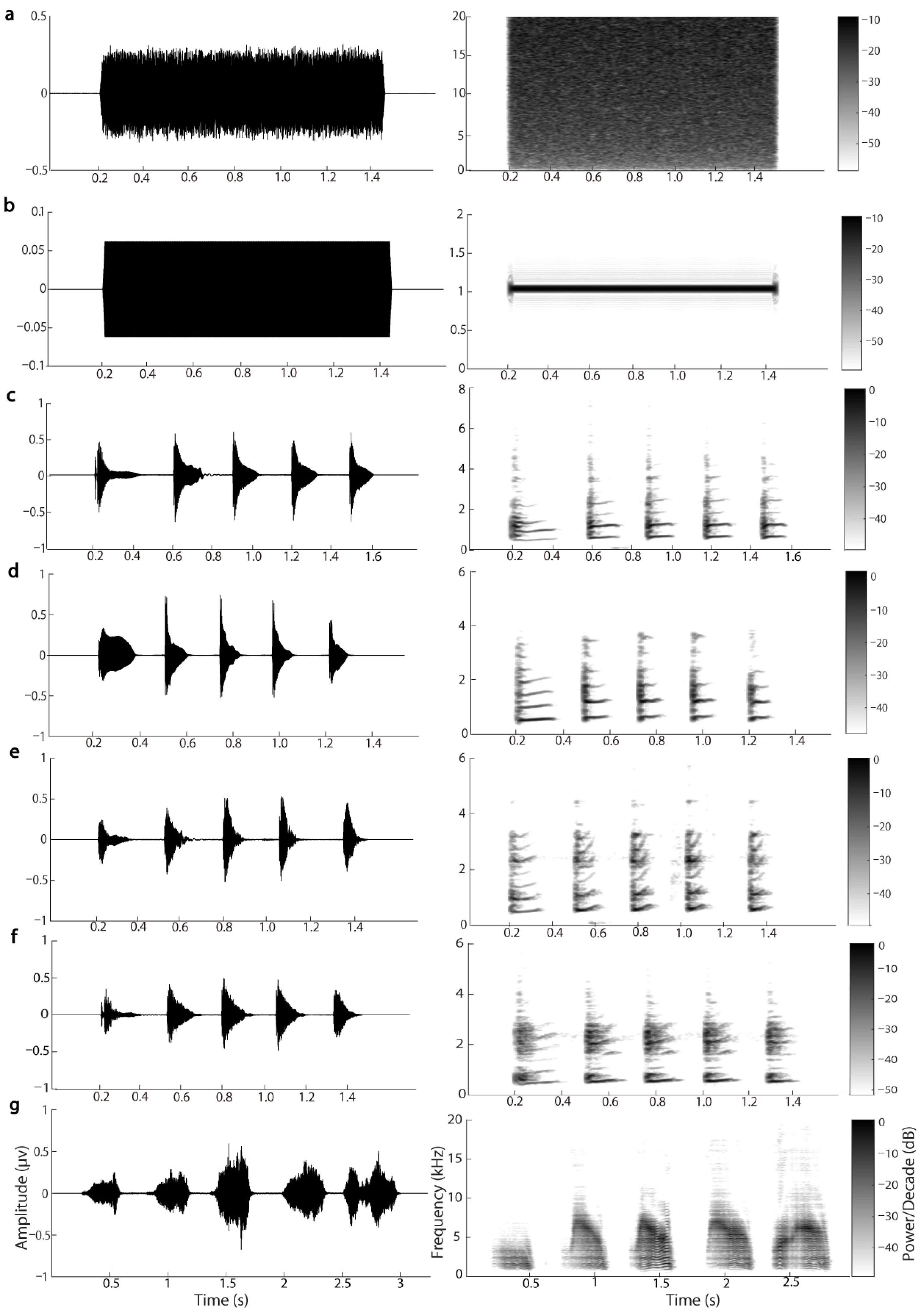 Biology 11 00879 g002