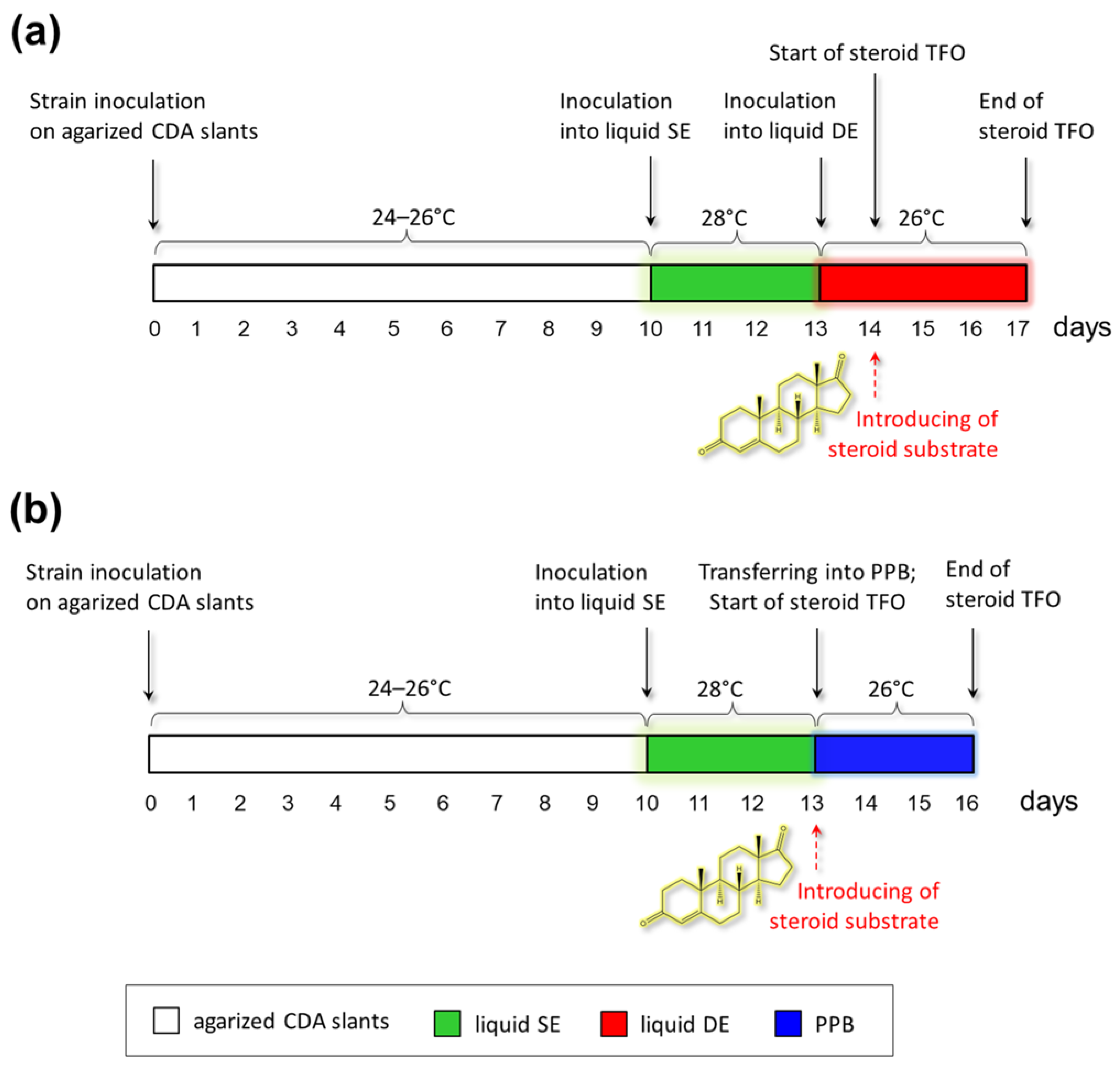 Biology 11 00883 g002