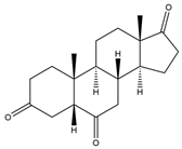 Biology 11 00883 i007