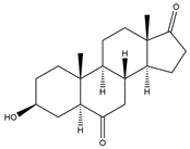 Biology 11 00883 i009