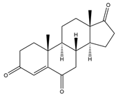 Biology 11 00883 i010