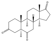 Biology 11 00883 i011