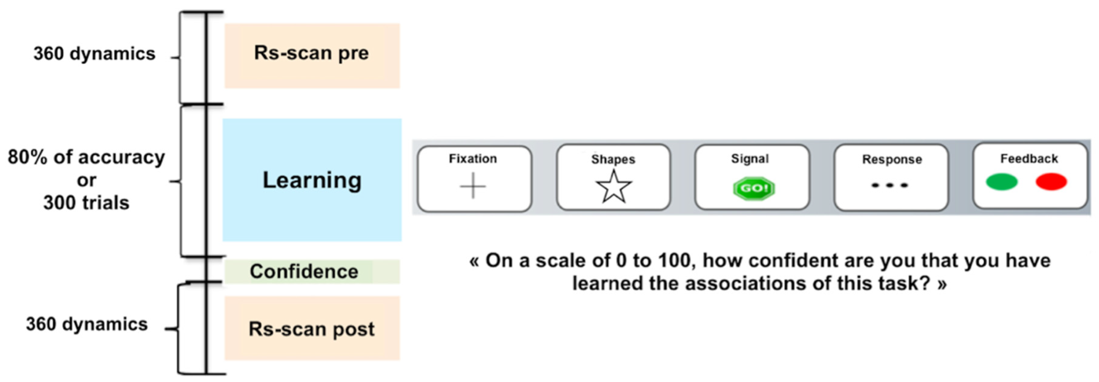 Biology 11 00896 g001
