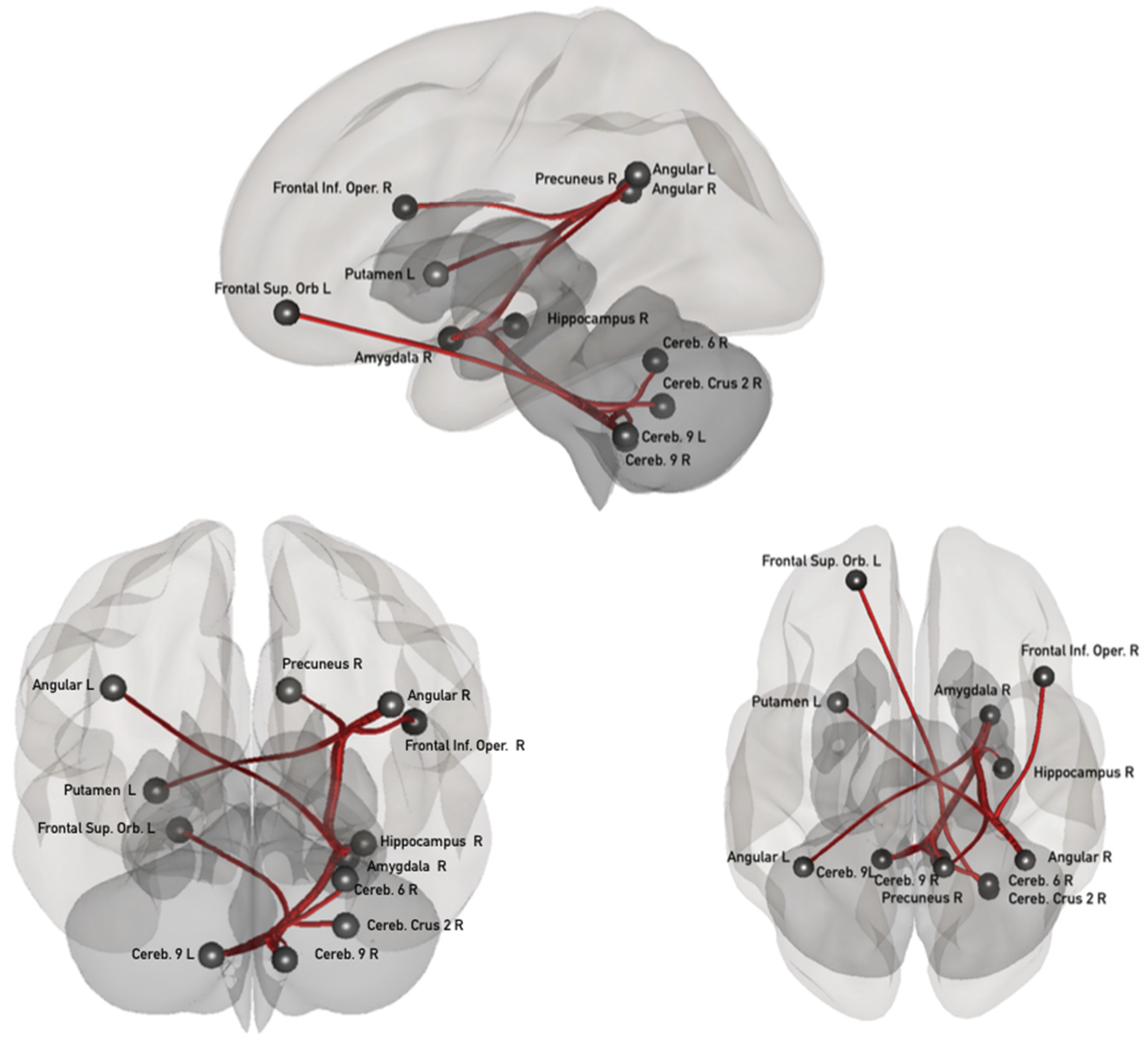 Biology 11 00896 g002