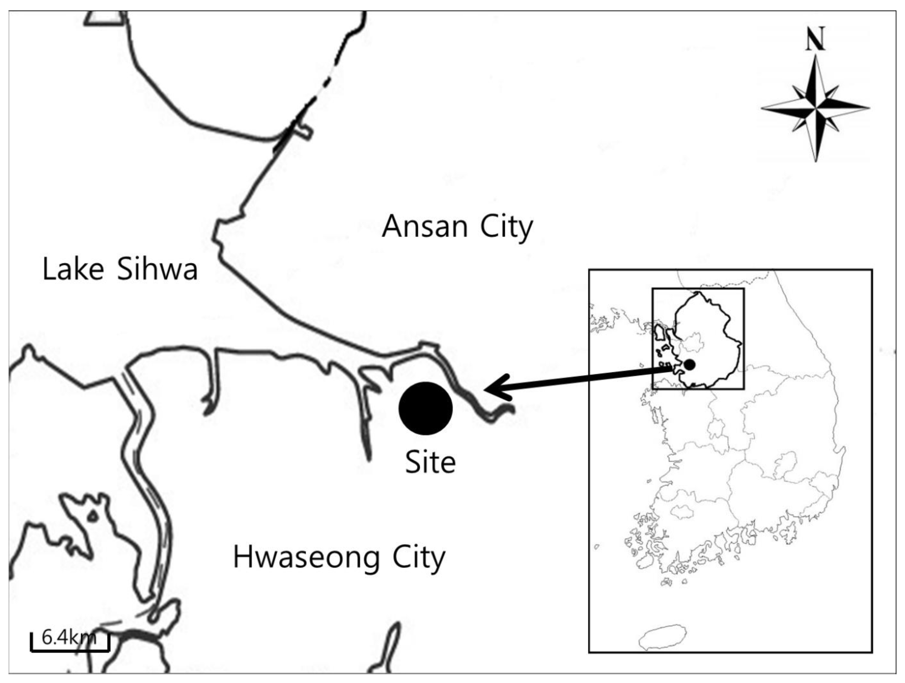 Biology 11 00898 g001 Biology 11 00898 g001