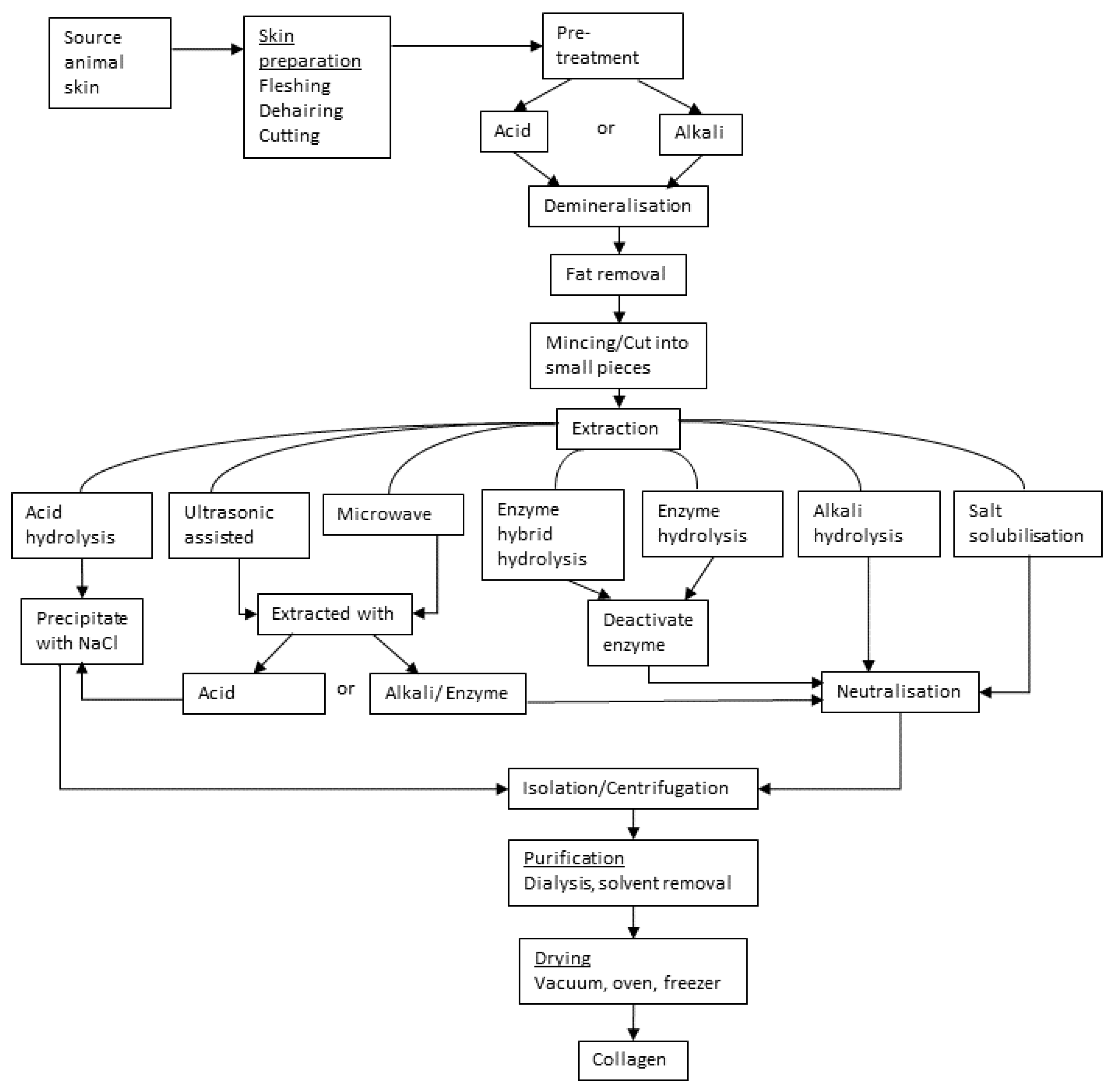 Biology 11 00905 g004
