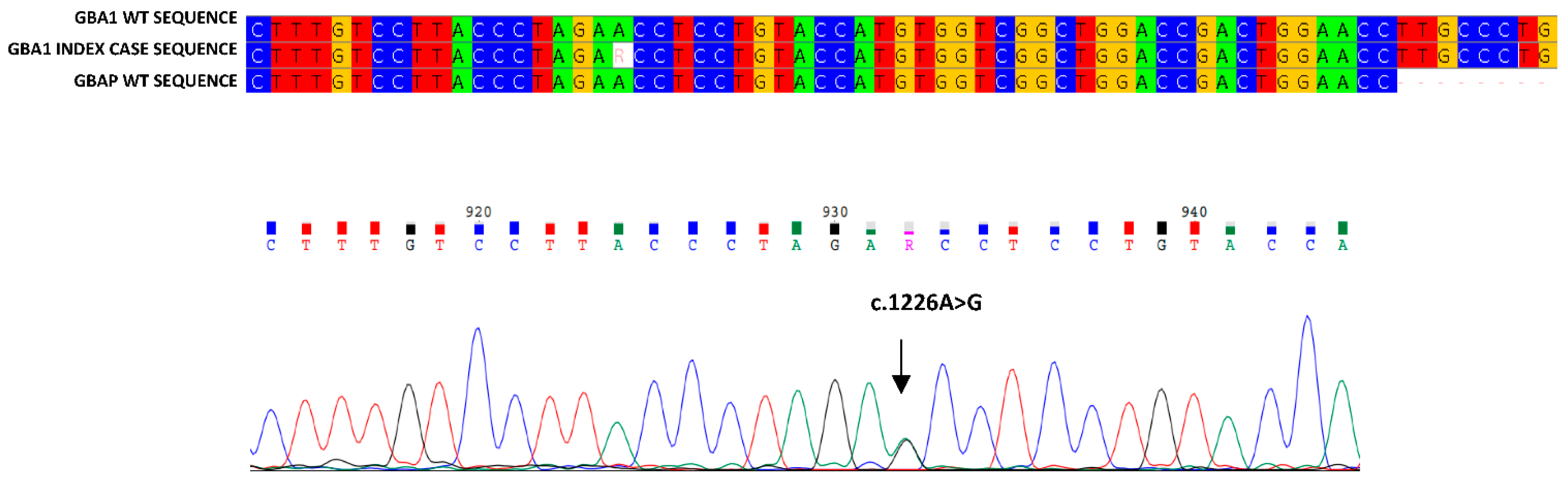 Biology 11 00914 g001