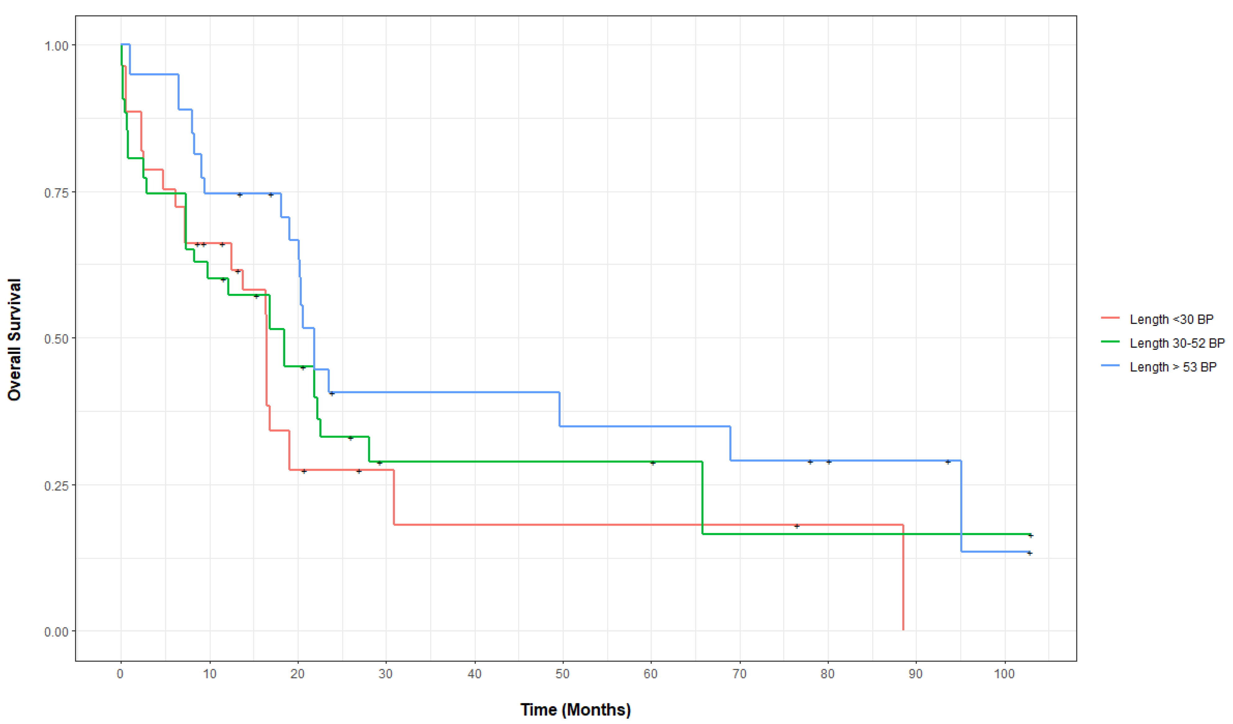 Biology 11 00916 g001 550