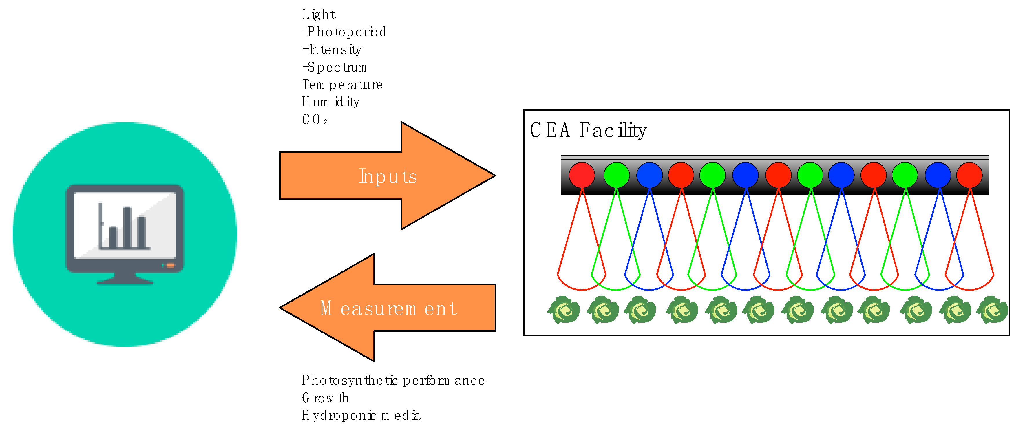 Biology 11 00922 g002 Biology 11 00922 g002