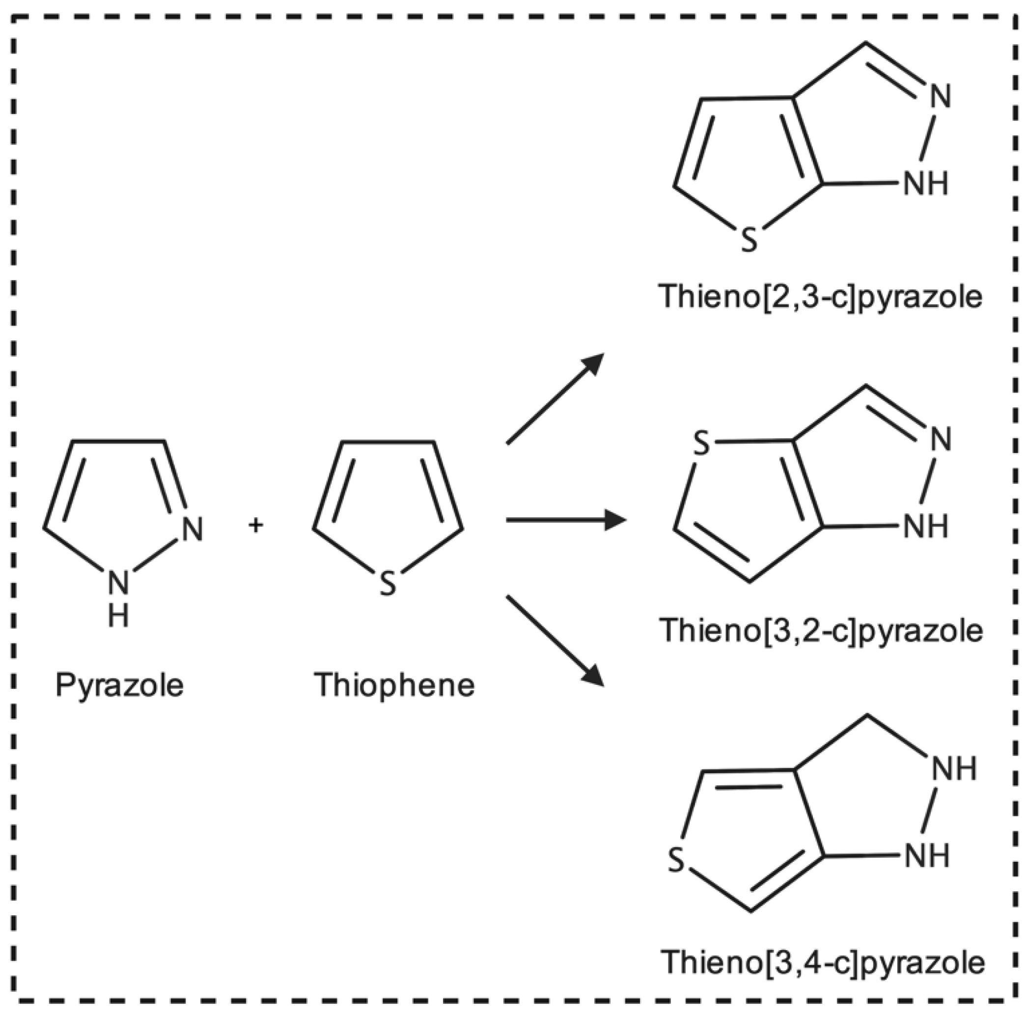 Biology 11 00930 g001 550
